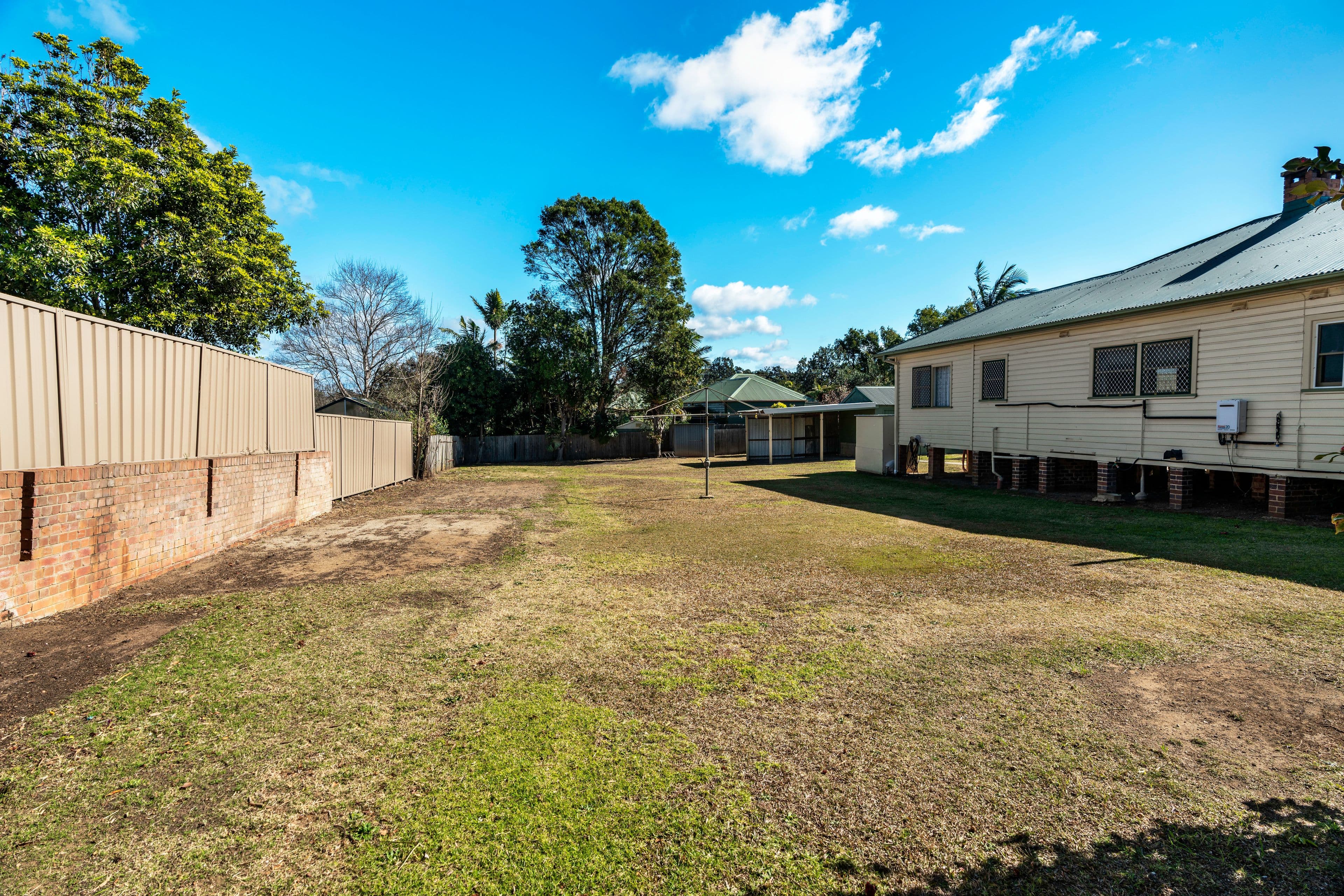 195 Kinghorne Street, Nowra - Thumbnail 4