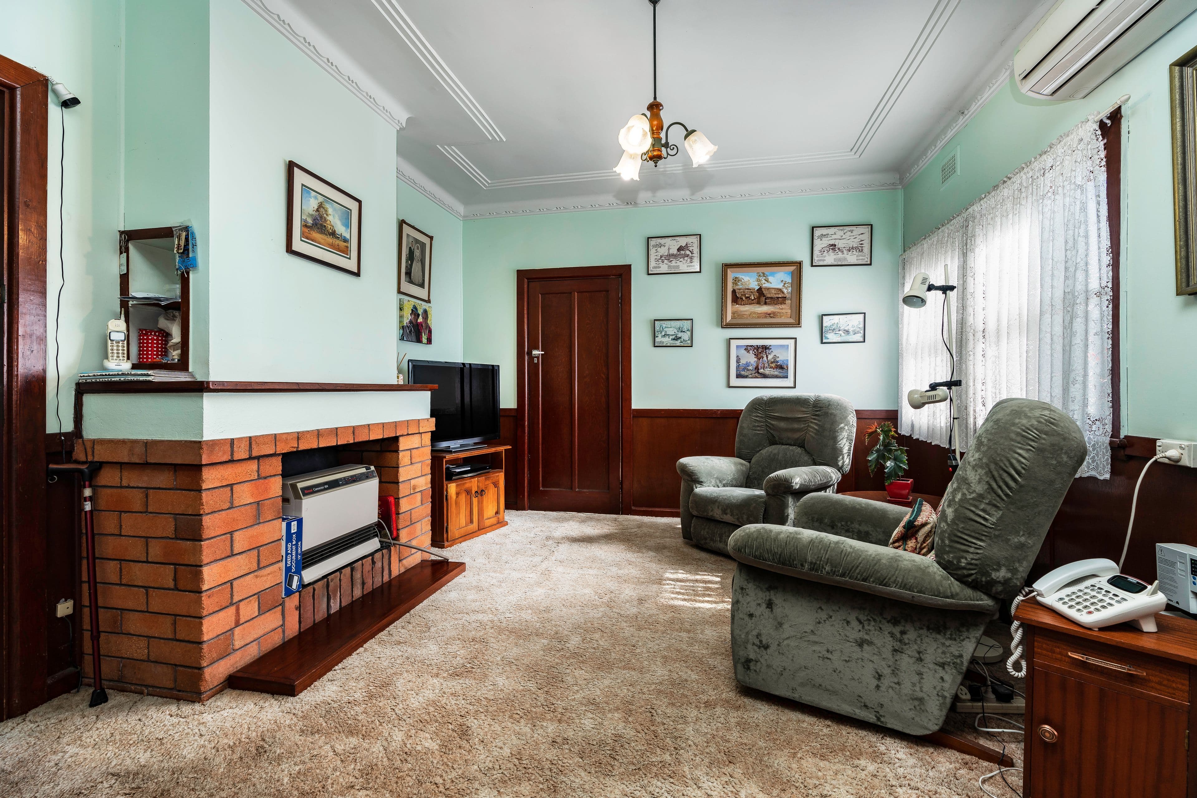 195 Kinghorne Street, Nowra - Thumbnail 5
