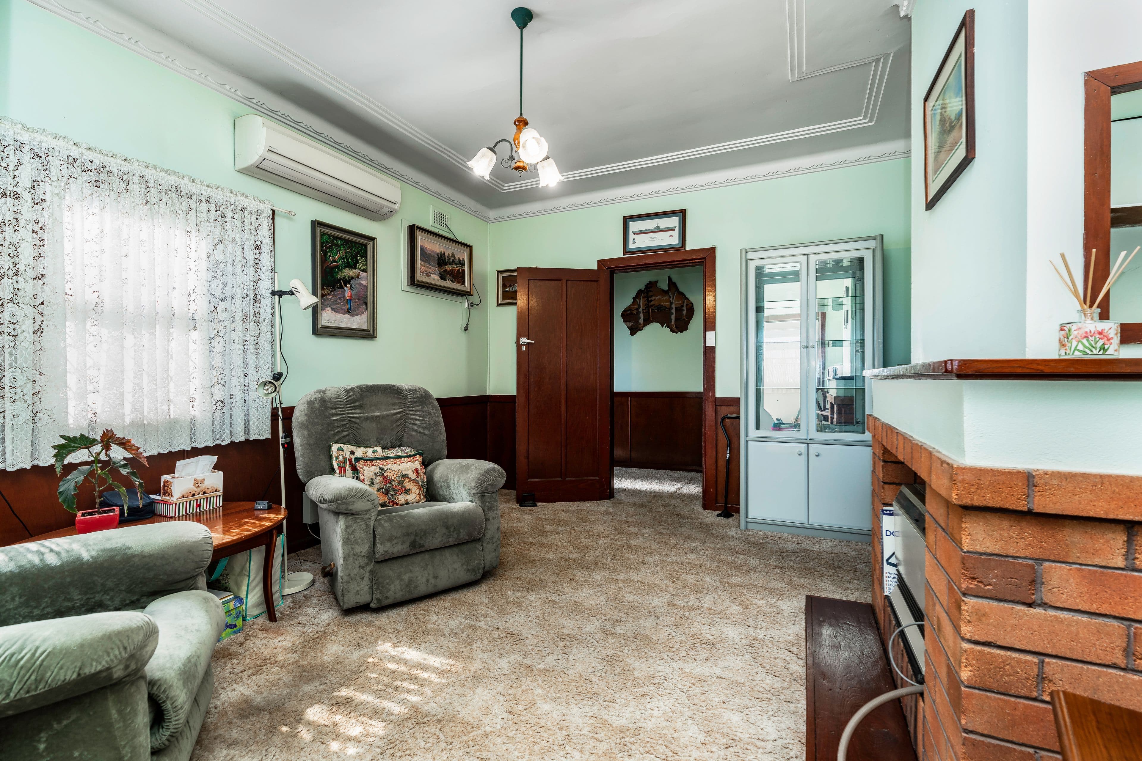 195 Kinghorne Street, Nowra - Thumbnail 6