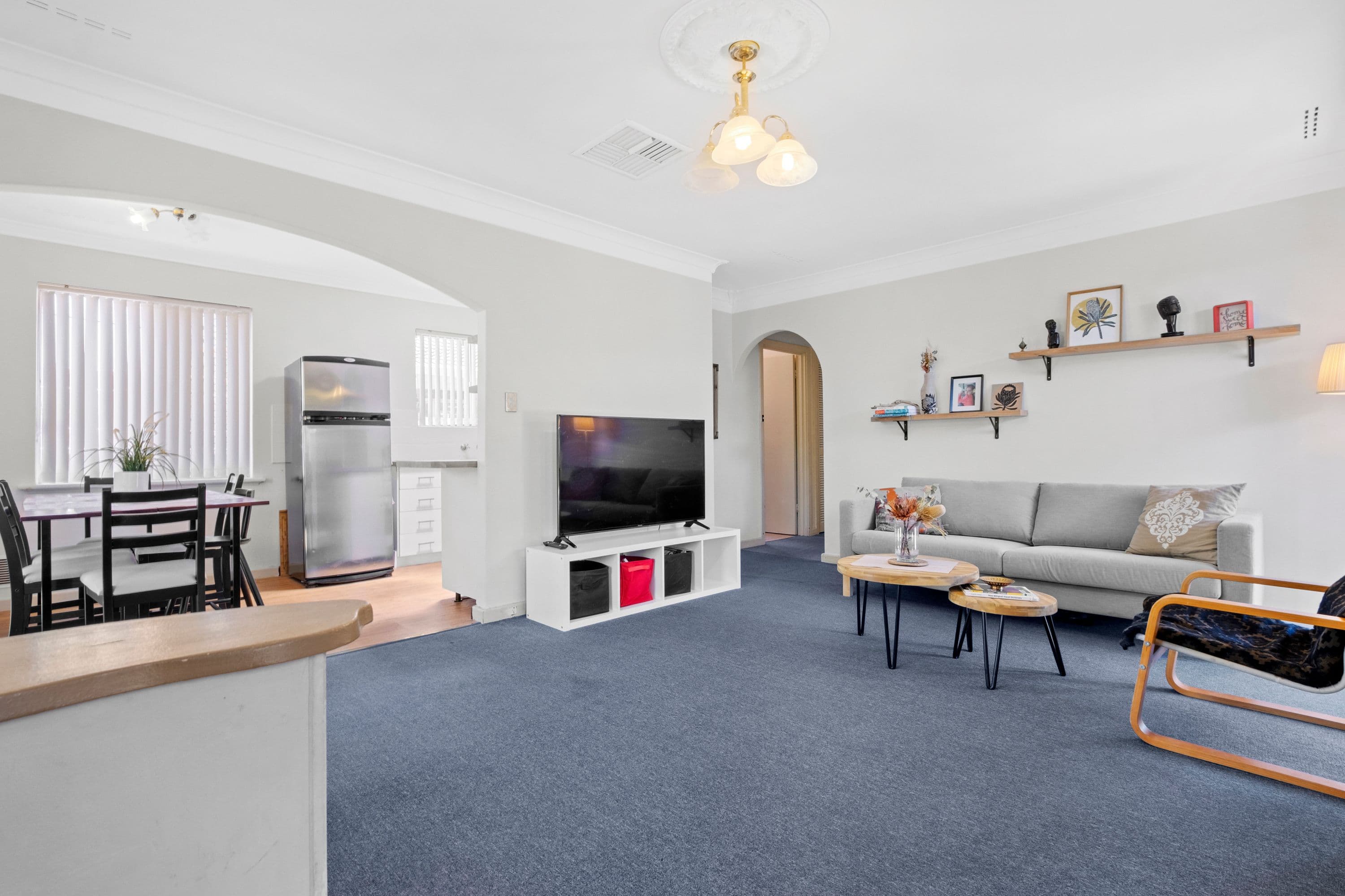 102 Westfield Street, Maddington WA 6109, Maddington - Thumbnail 2