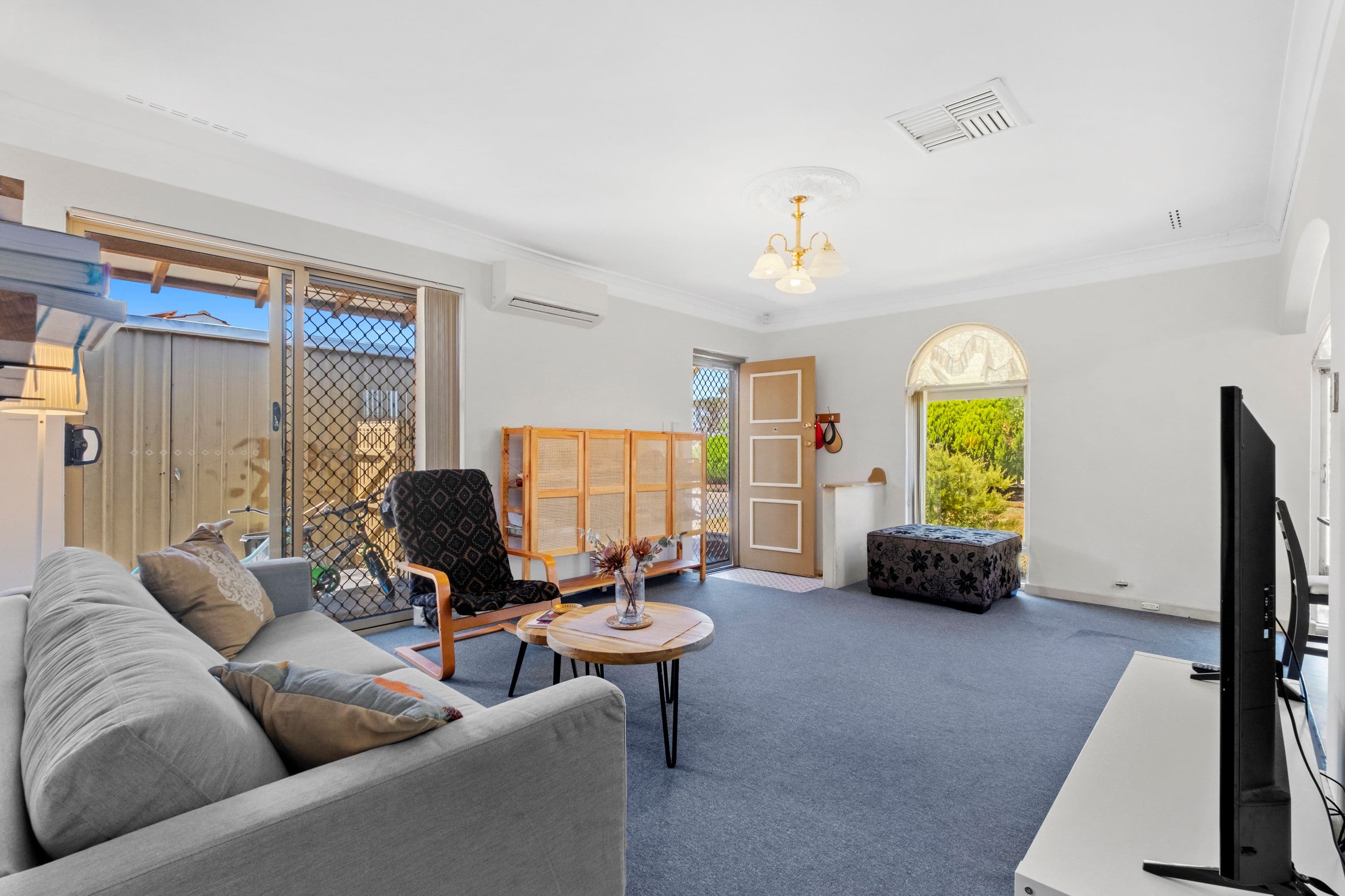 102 Westfield Street, Maddington WA 6109, Maddington - Thumbnail 3