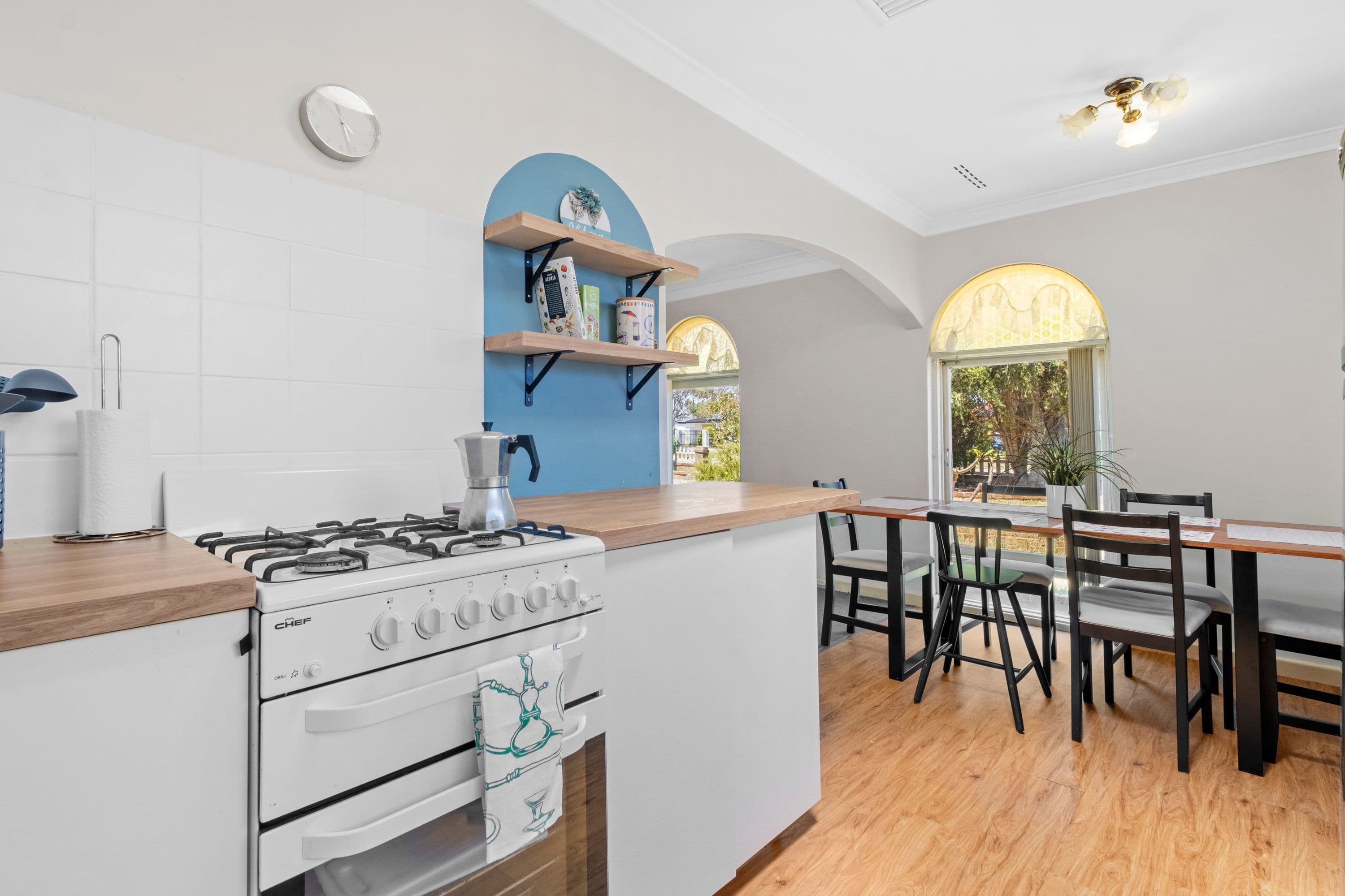 102 Westfield Street, Maddington WA 6109, Maddington - Thumbnail 4