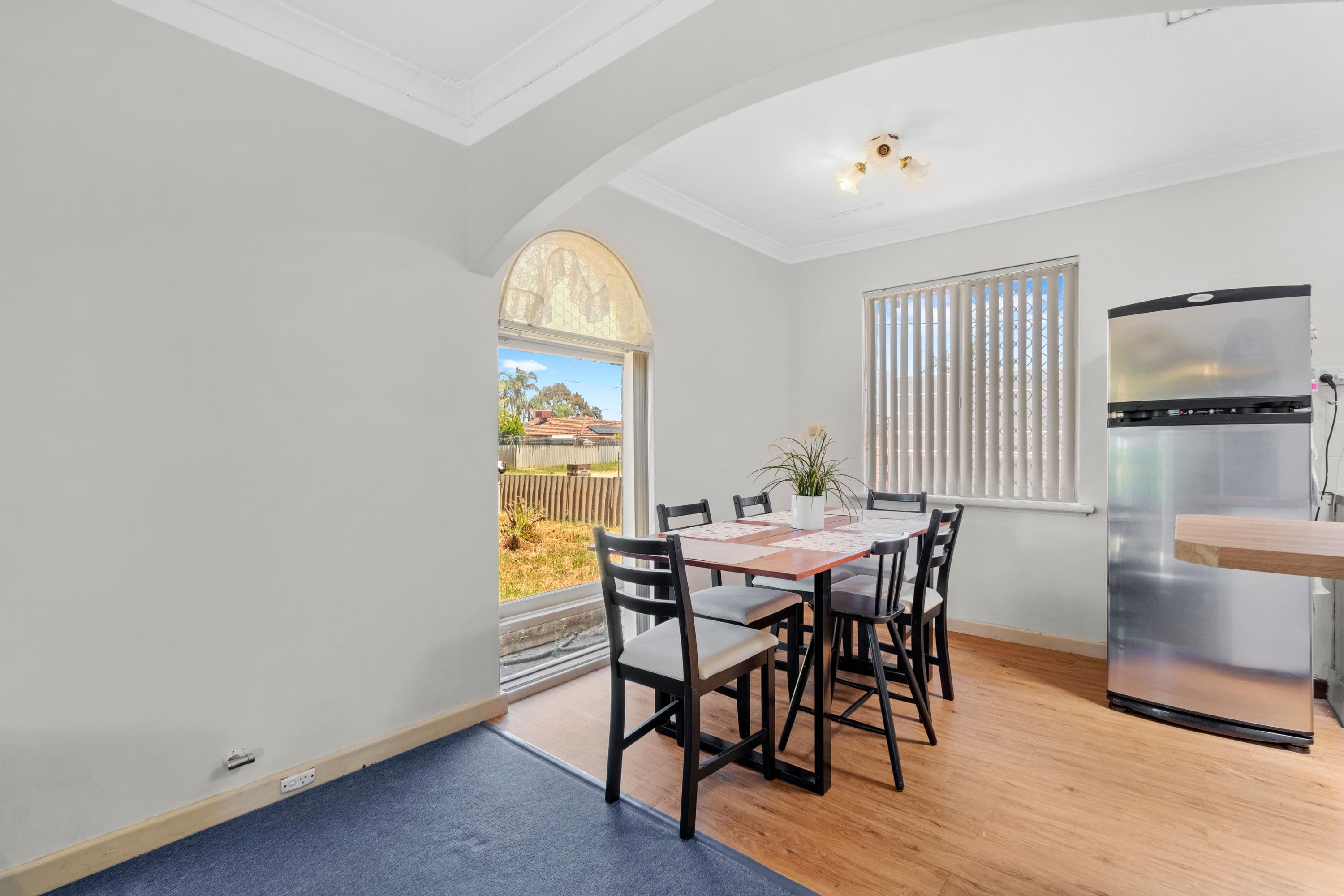 102 Westfield Street, Maddington WA 6109, Maddington - Thumbnail 5