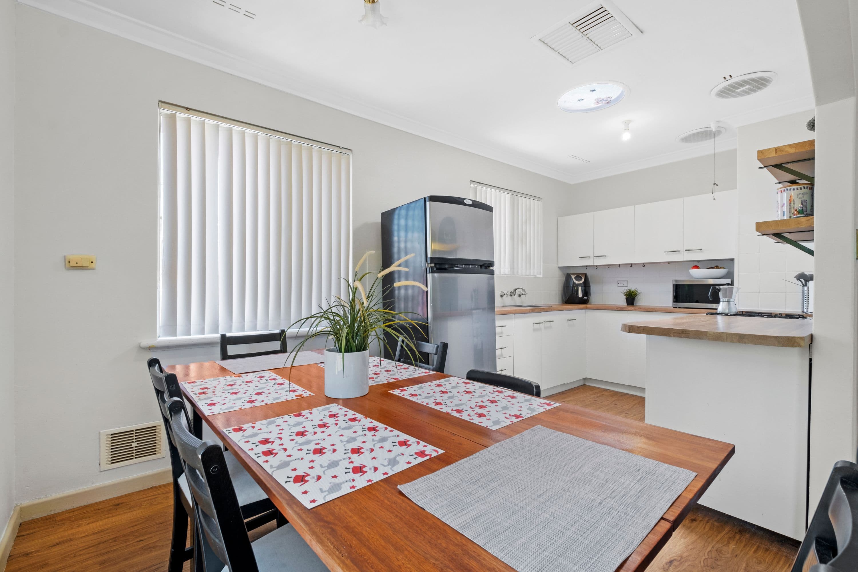 102 Westfield Street, Maddington WA 6109, Maddington - Thumbnail 6