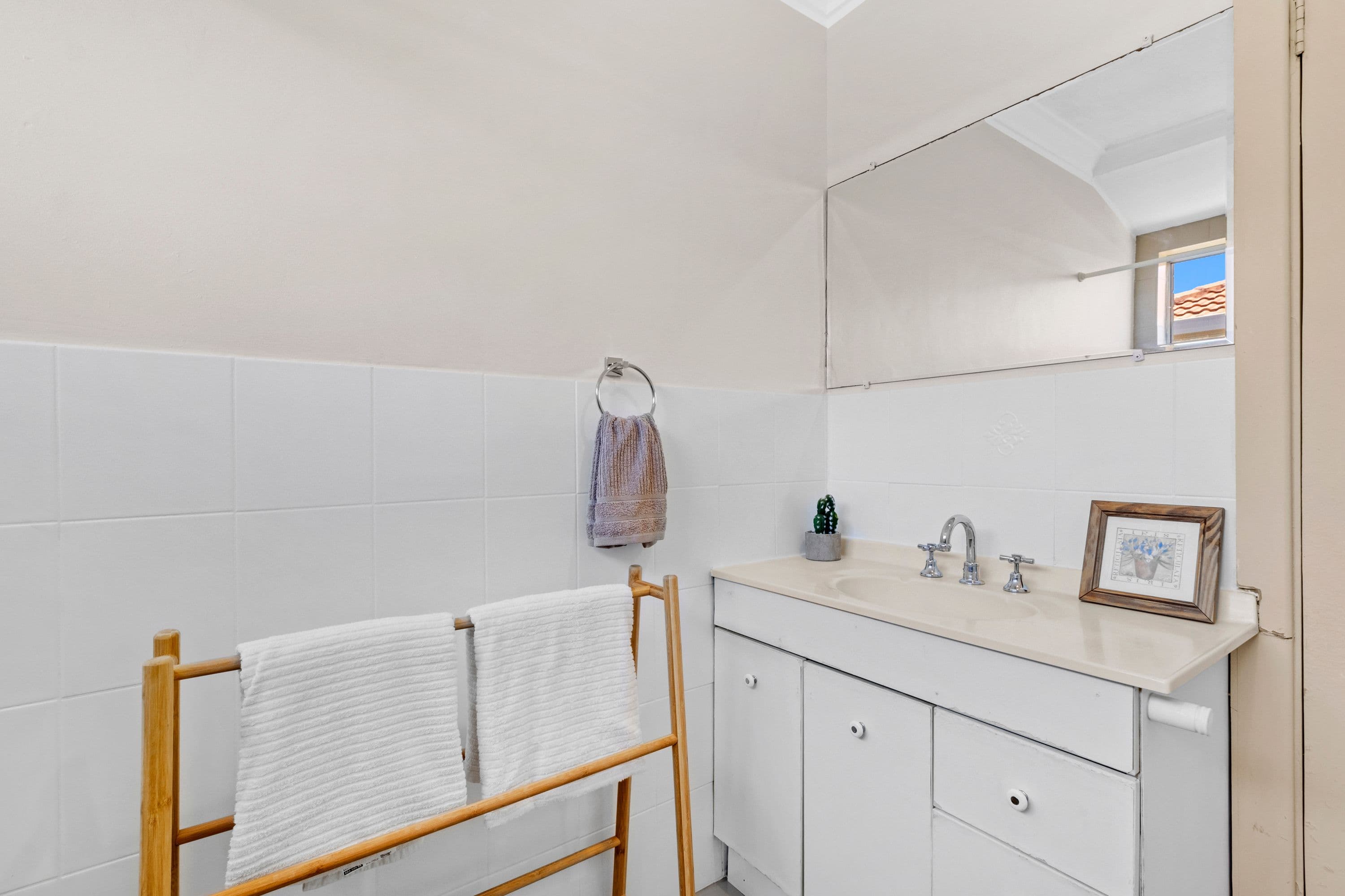 102 Westfield Street, Maddington WA 6109, Maddington - Thumbnail 8
