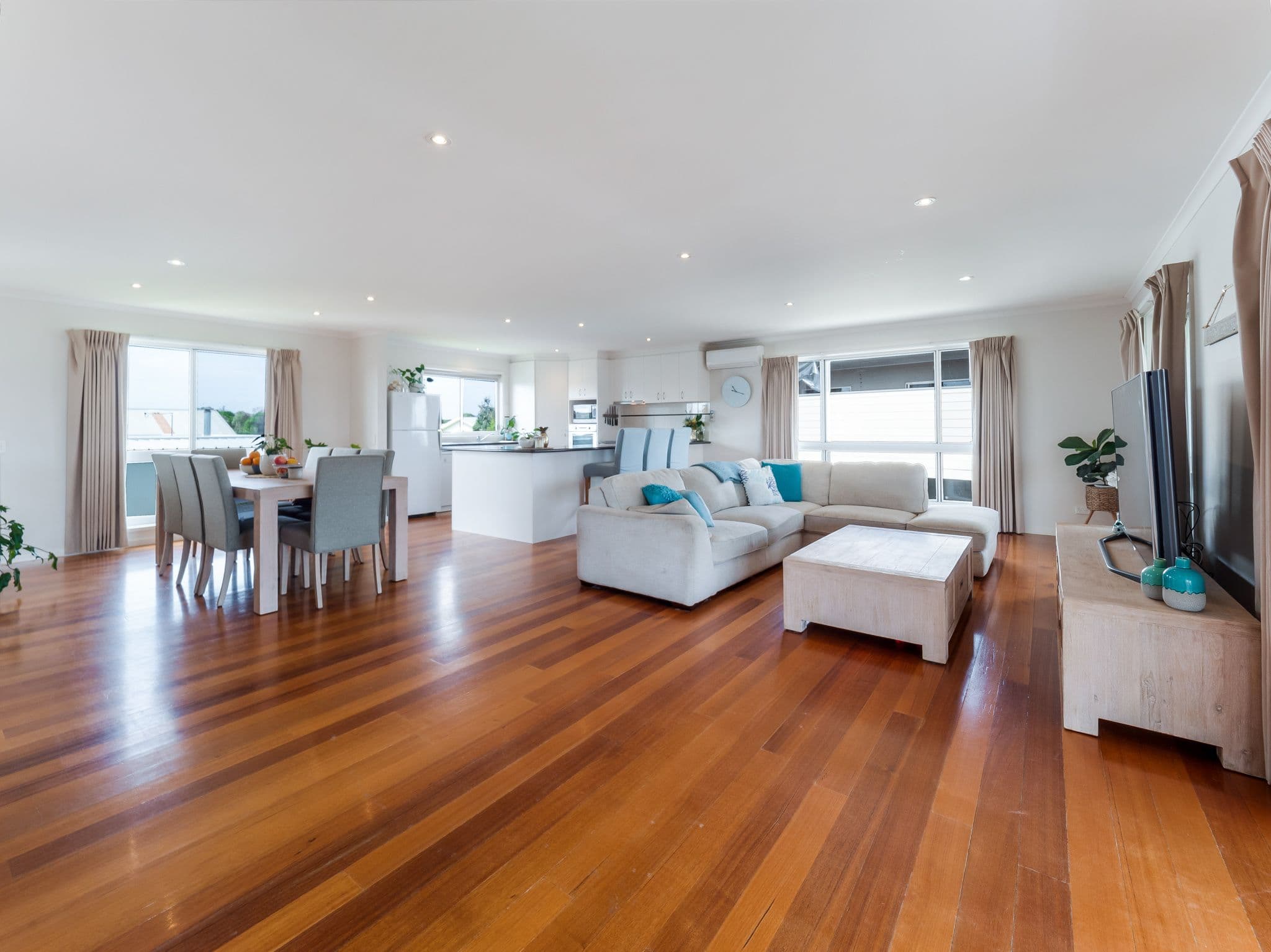 37 Sunderland Bay Road, Surf Beach VIC 3922, Surf Beach - Thumbnail 2
