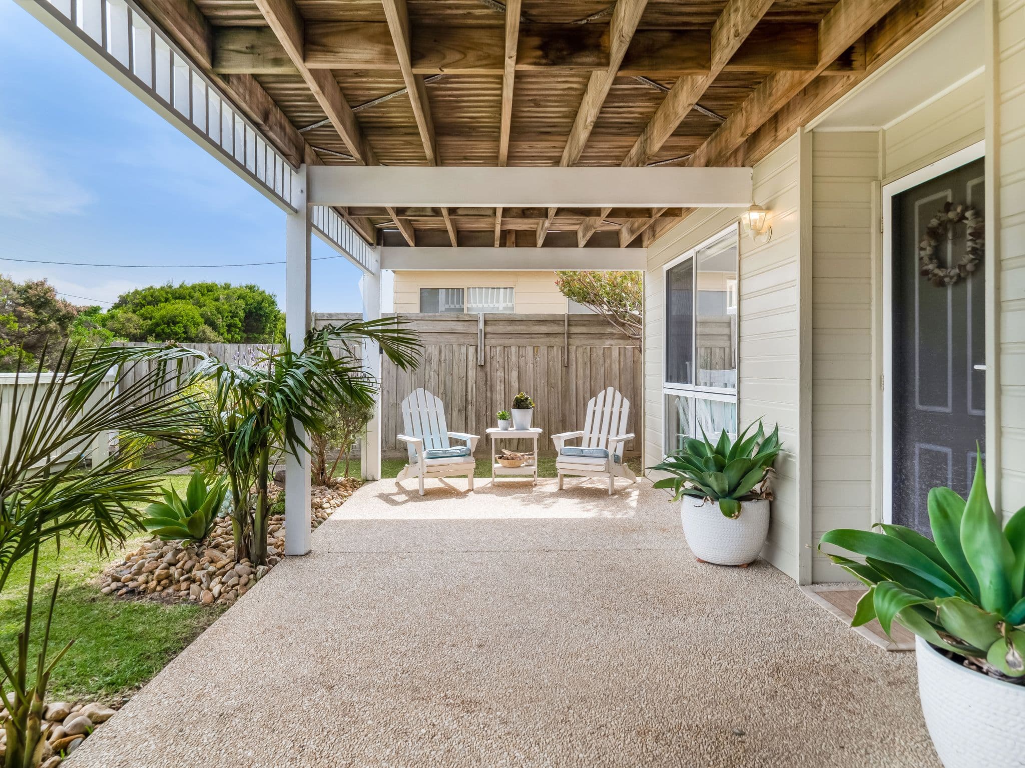 37 Sunderland Bay Road, Surf Beach VIC 3922, Surf Beach - Thumbnail 3