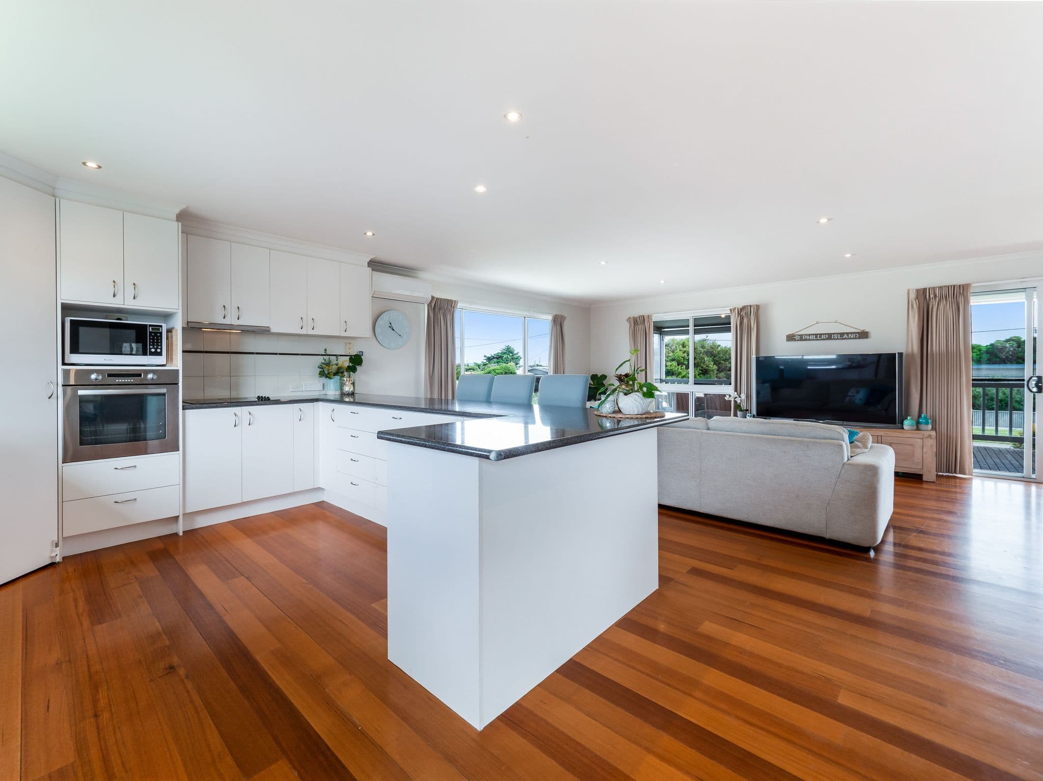 37 Sunderland Bay Road, Surf Beach VIC 3922, Surf Beach - Thumbnail 4