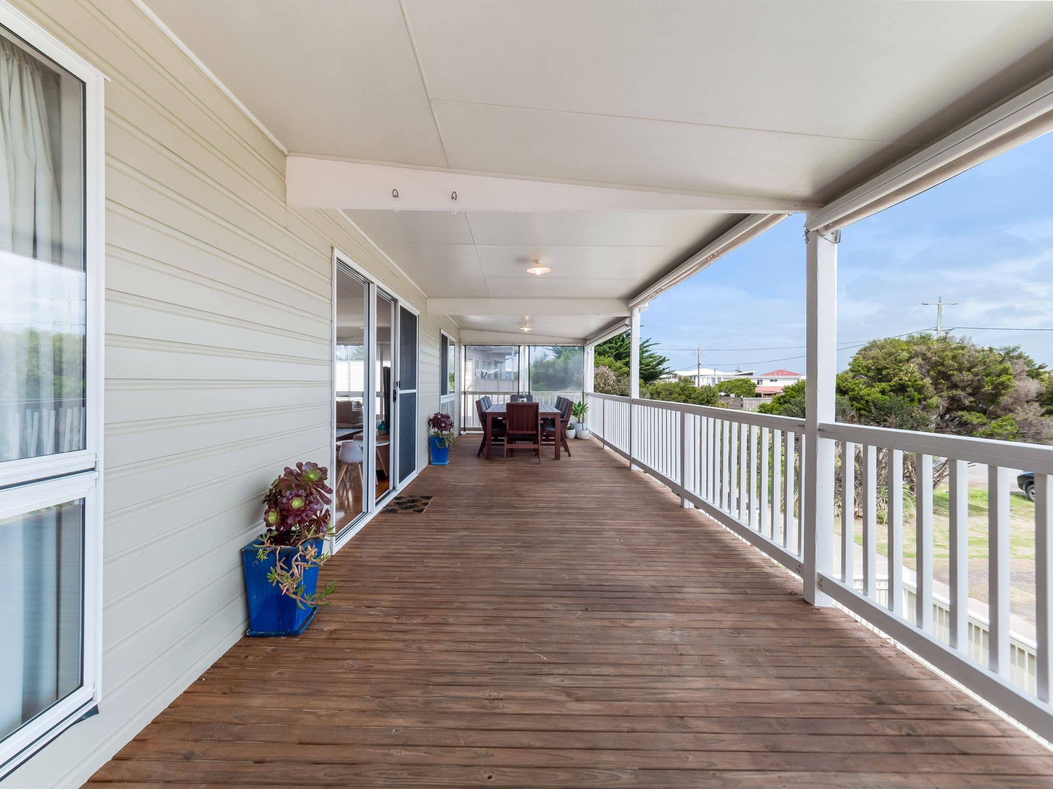 37 Sunderland Bay Road, Surf Beach VIC 3922, Surf Beach - Thumbnail 5
