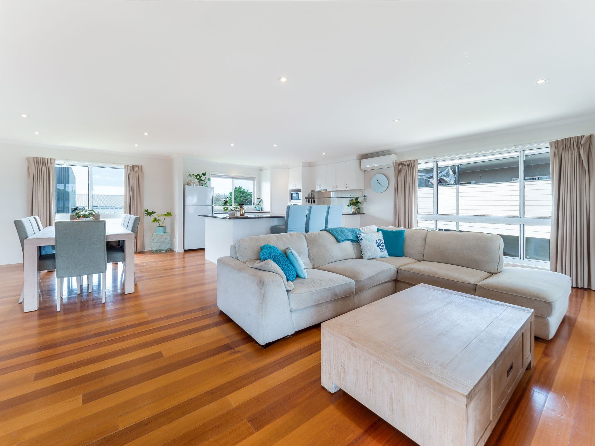 37 Sunderland Bay Road, Surf Beach VIC 3922, Surf Beach - Thumbnail 6