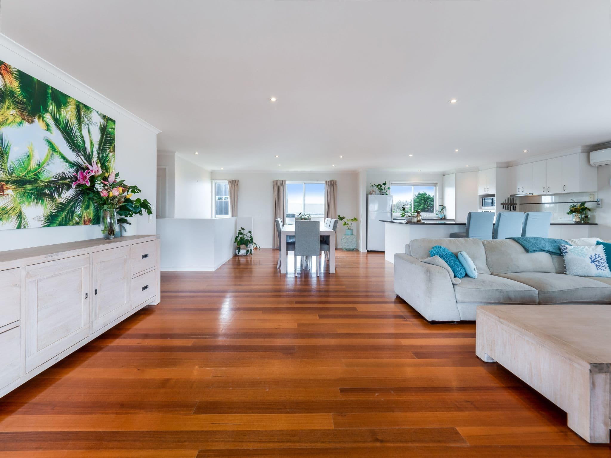 37 Sunderland Bay Road, Surf Beach VIC 3922, Surf Beach - Thumbnail 7