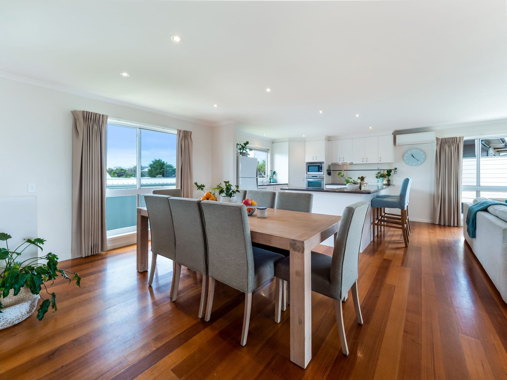 37 Sunderland Bay Road, Surf Beach VIC 3922, Surf Beach - Thumbnail 8