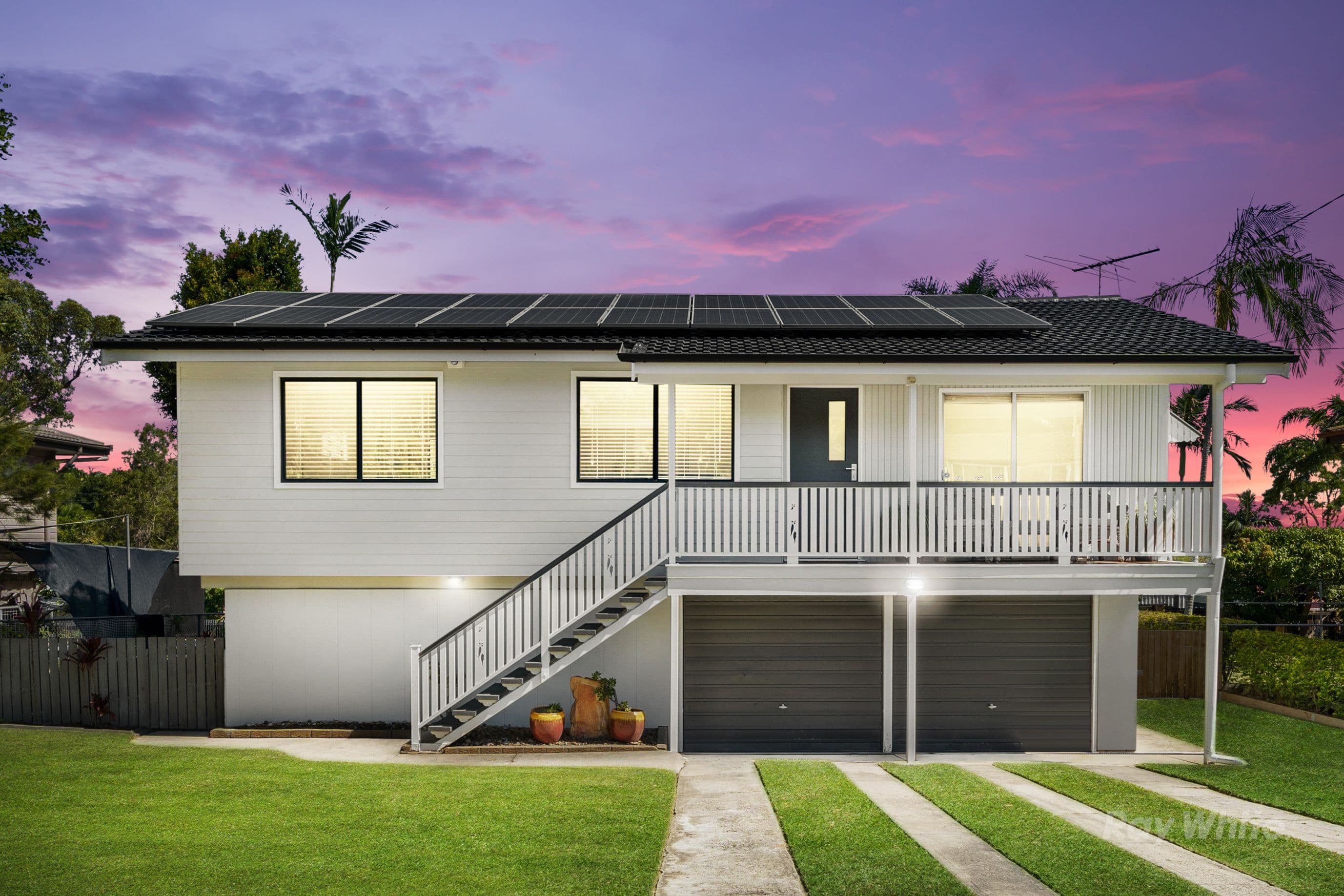 14 Wooraka Street, Rochedale South QLD 4123, Rochedale South - Image 1