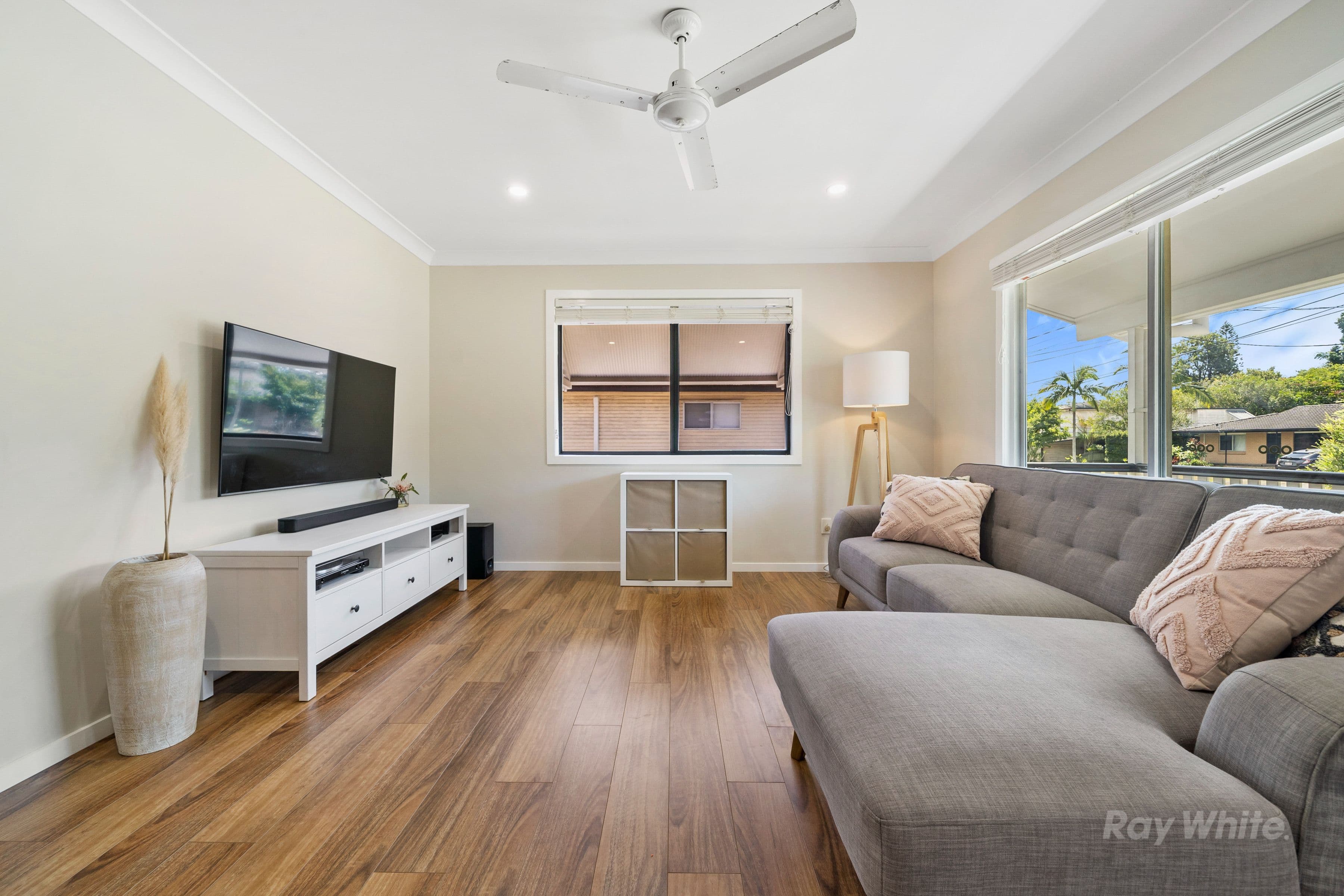 14 Wooraka Street, Rochedale South QLD 4123, Rochedale South - Thumbnail 4