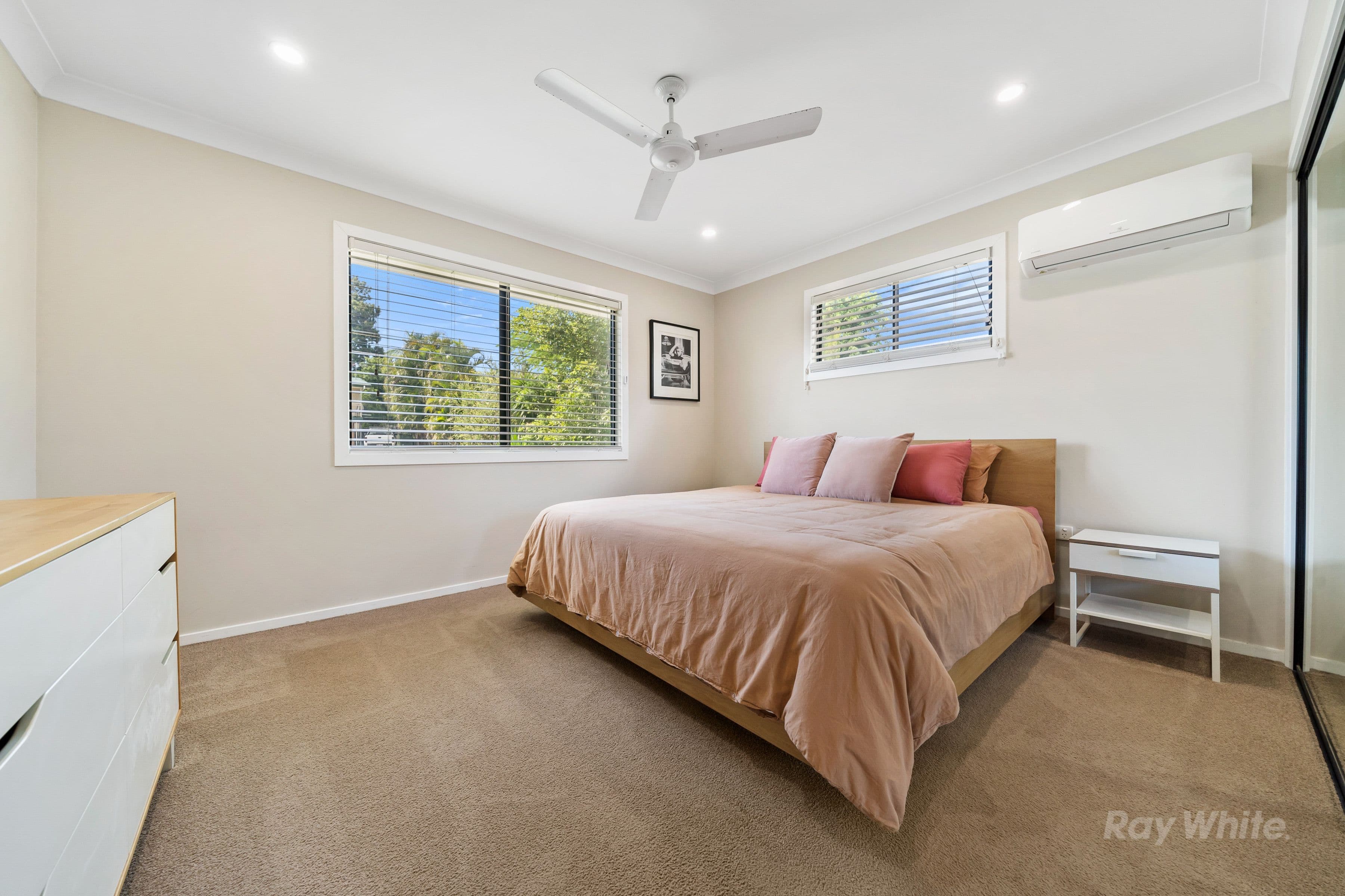 14 Wooraka Street, Rochedale South QLD 4123, Rochedale South - Thumbnail 6