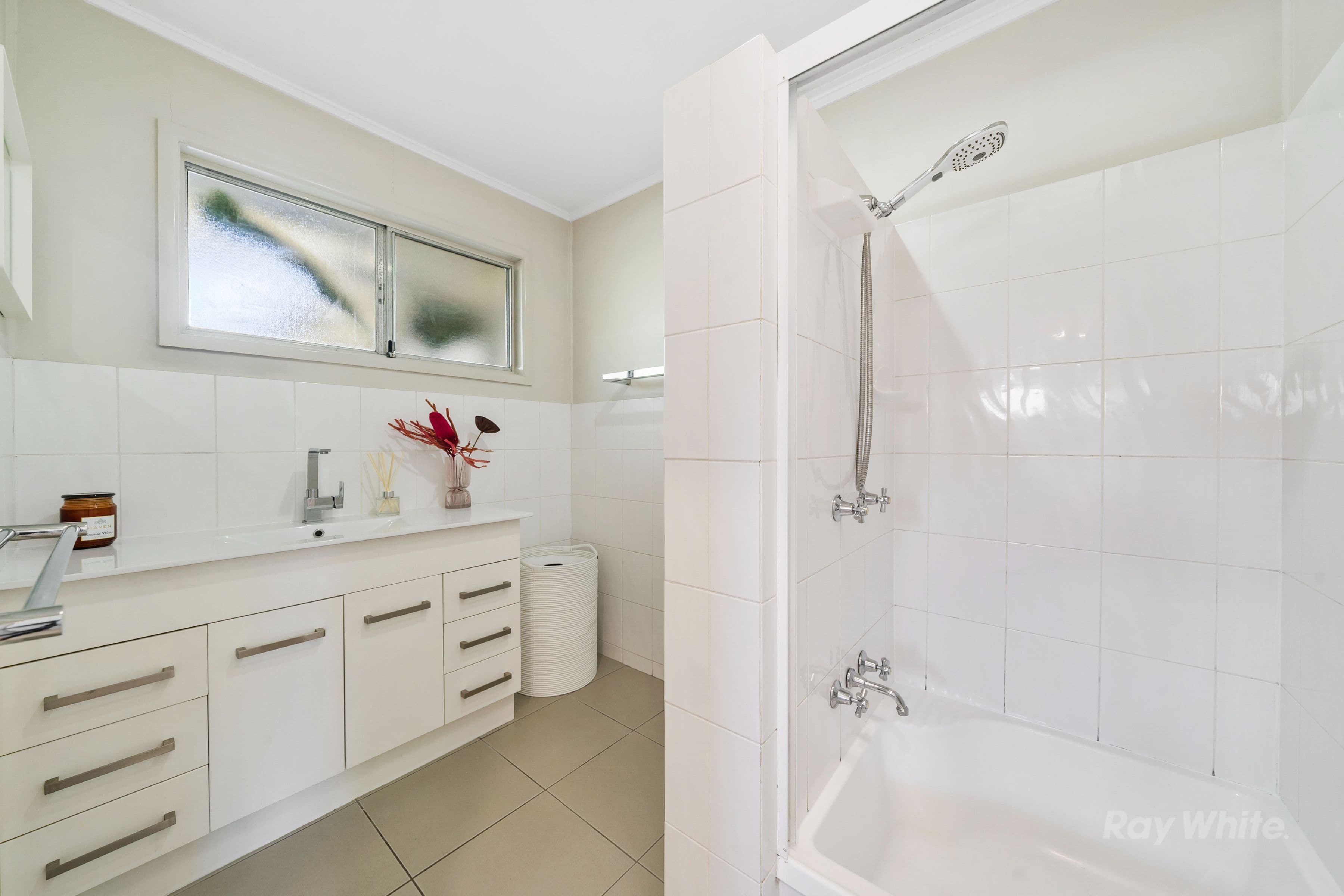 14 Wooraka Street, Rochedale South QLD 4123, Rochedale South - Thumbnail 7
