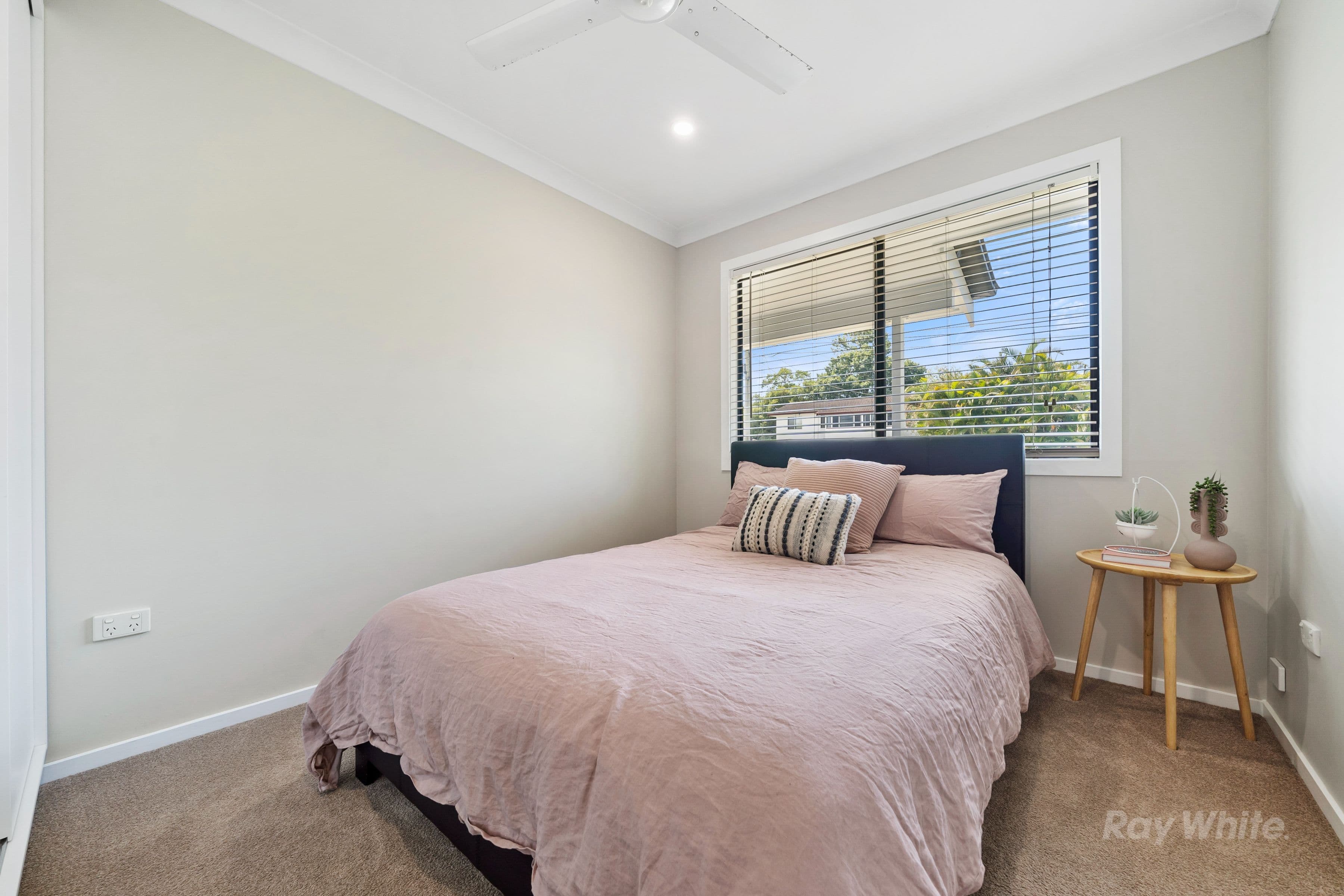 14 Wooraka Street, Rochedale South QLD 4123, Rochedale South - Thumbnail 8