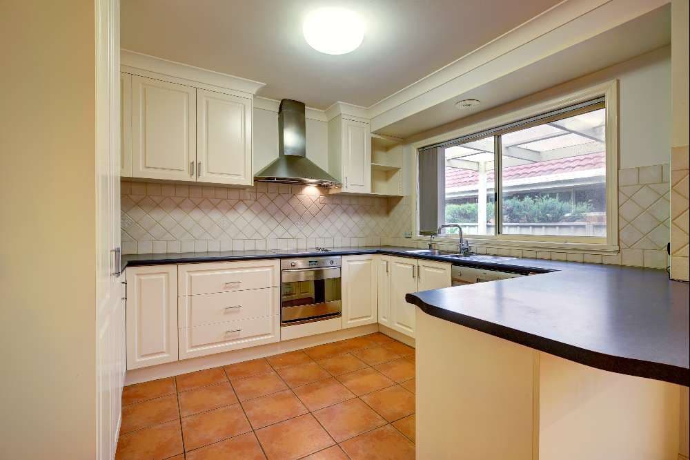 43 Saville Avenue, Lavington NSW 2641, Lavington - Thumbnail 2