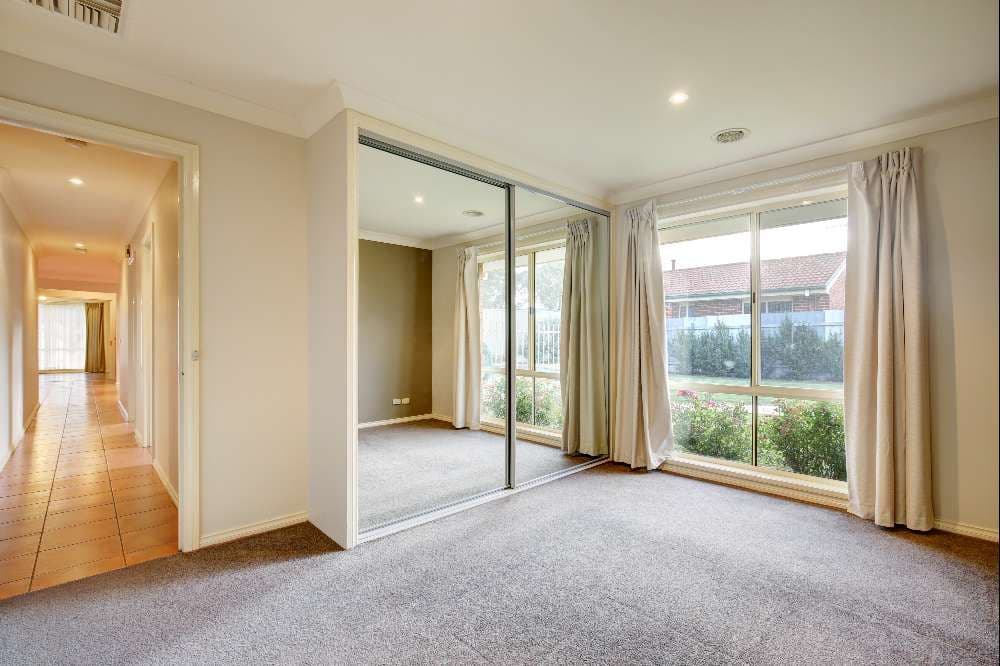 43 Saville Avenue, Lavington NSW 2641, Lavington - Thumbnail 4