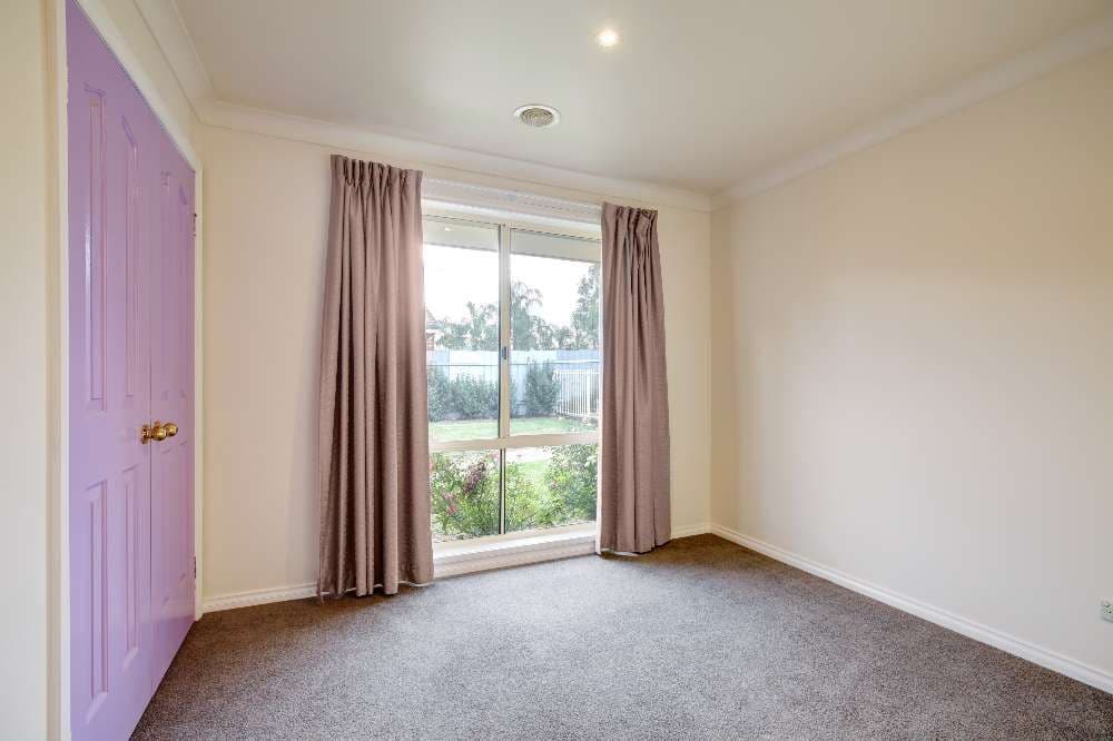 43 Saville Avenue, Lavington NSW 2641, Lavington - Thumbnail 5