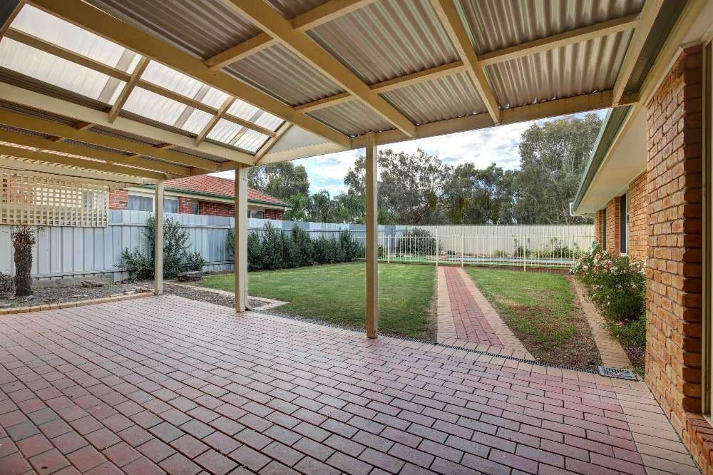 43 Saville Avenue, Lavington NSW 2641, Lavington - Thumbnail 7