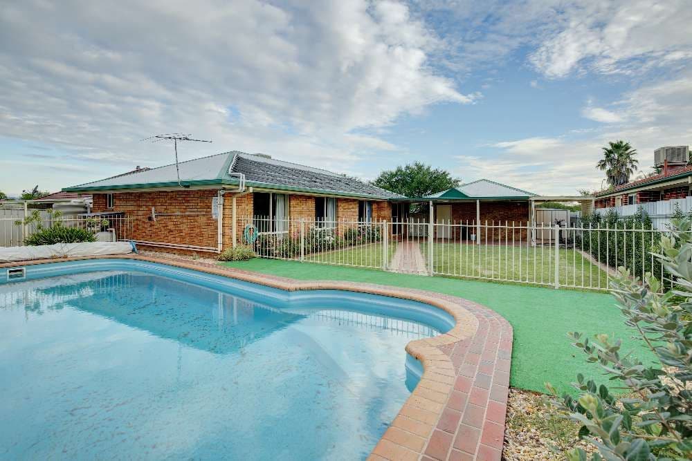 43 Saville Avenue, Lavington NSW 2641, Lavington - Thumbnail 8