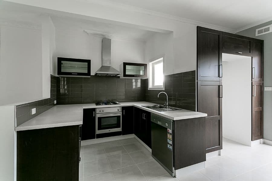 6A Pennell Avenue, ST ALBANS VIC 3021, St Albans - Thumbnail 2