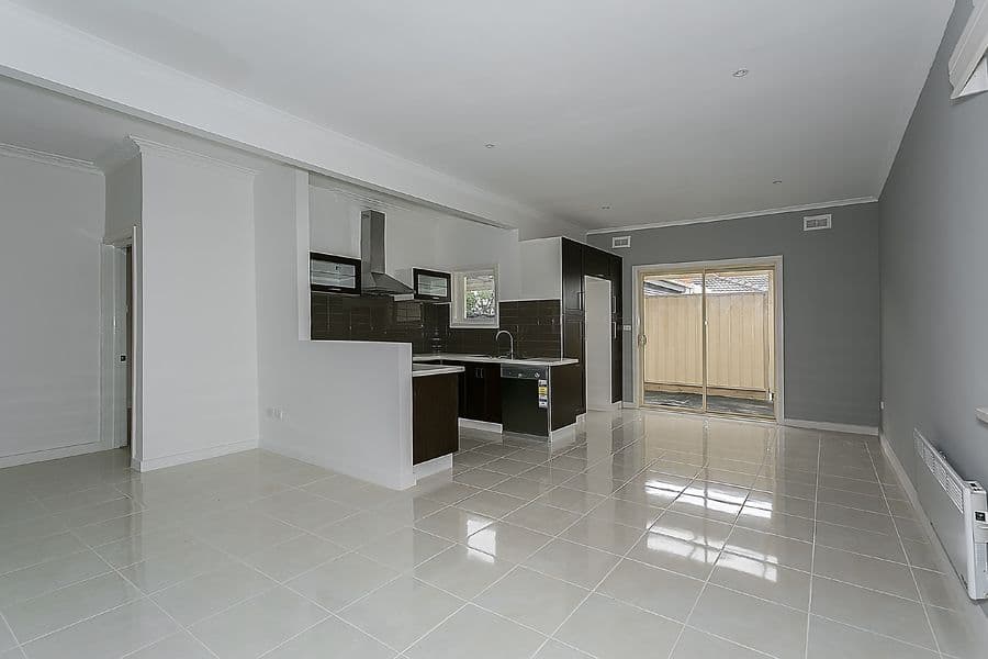 6A Pennell Avenue, ST ALBANS VIC 3021, St Albans - Thumbnail 3