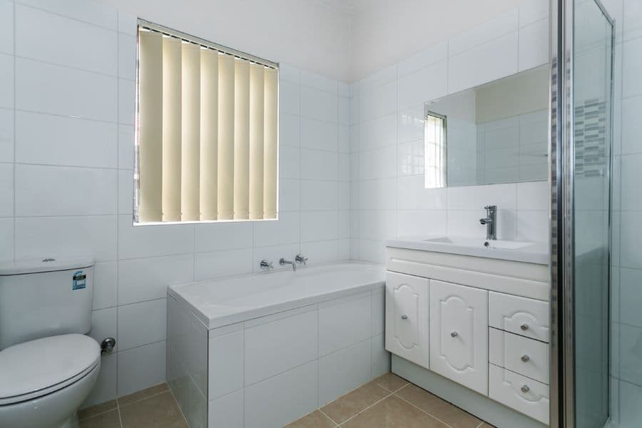 6A Pennell Avenue, ST ALBANS VIC 3021, St Albans - Thumbnail 4