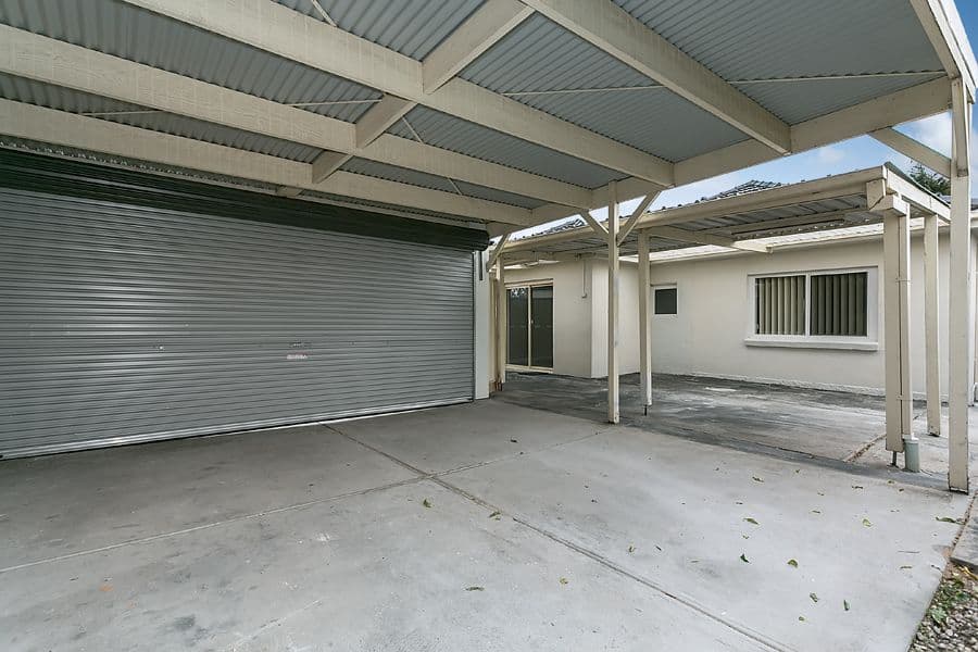 6A Pennell Avenue, ST ALBANS VIC 3021, St Albans - Thumbnail 5