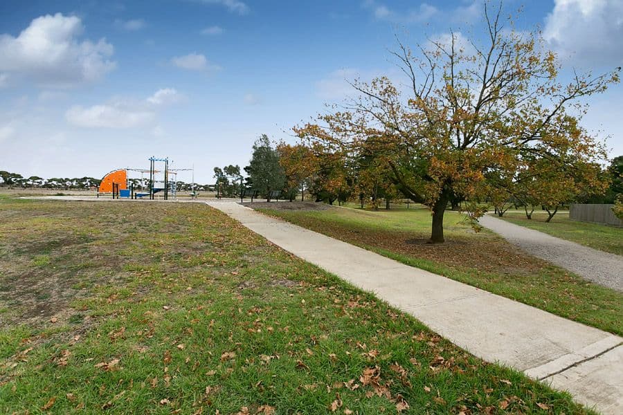 6A Pennell Avenue, ST ALBANS VIC 3021, St Albans - Thumbnail 7