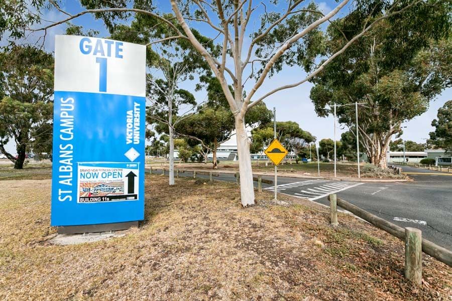 6A Pennell Avenue, ST ALBANS VIC 3021, St Albans - Thumbnail 8