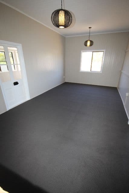 124 Condamine Street, DALBY QLD 4405, Dalby - Thumbnail 7