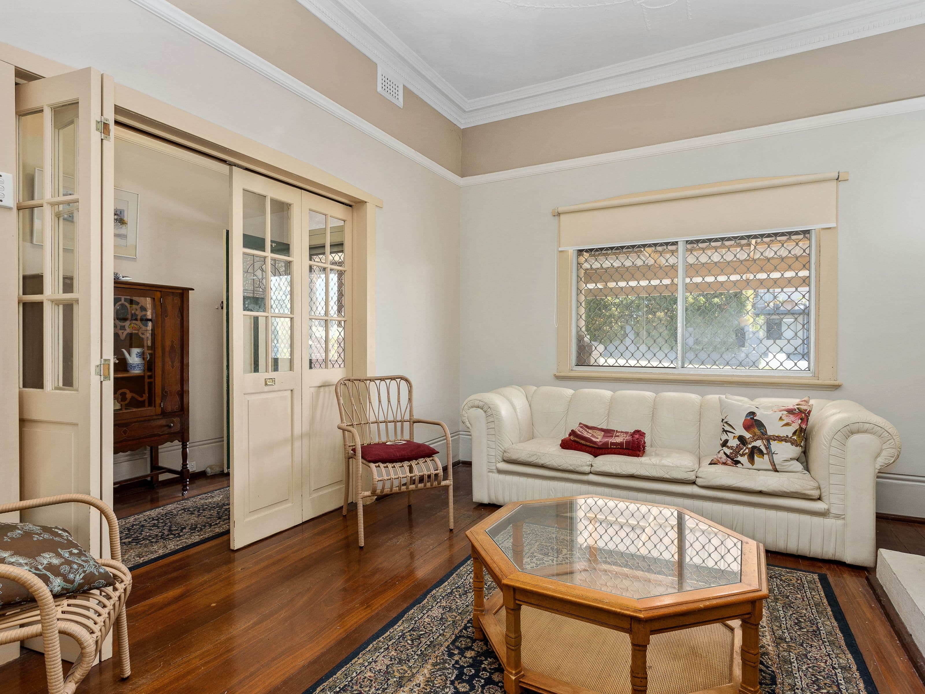 58 Douglas Avenue, South Perth WA 6151, South Perth - Thumbnail 3