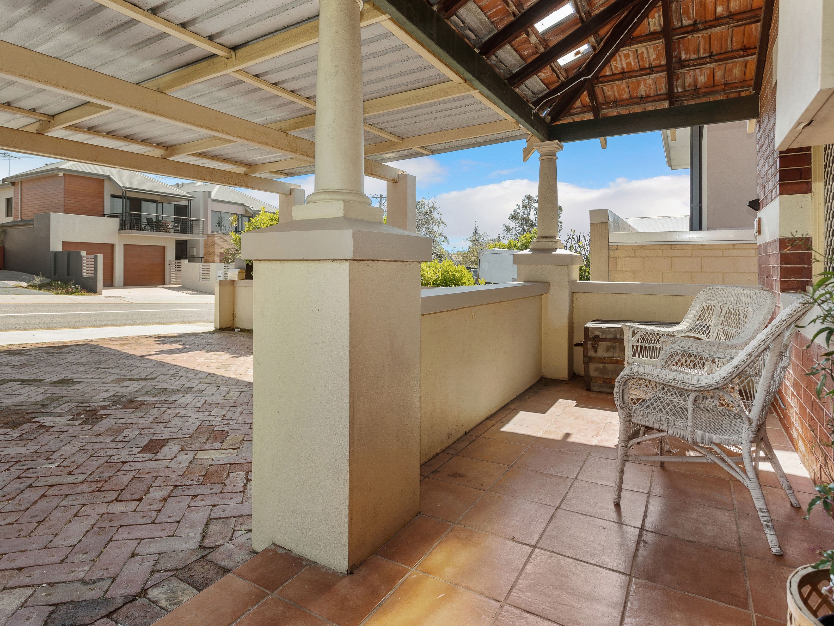 58 Douglas Avenue, South Perth WA 6151, South Perth - Thumbnail 4