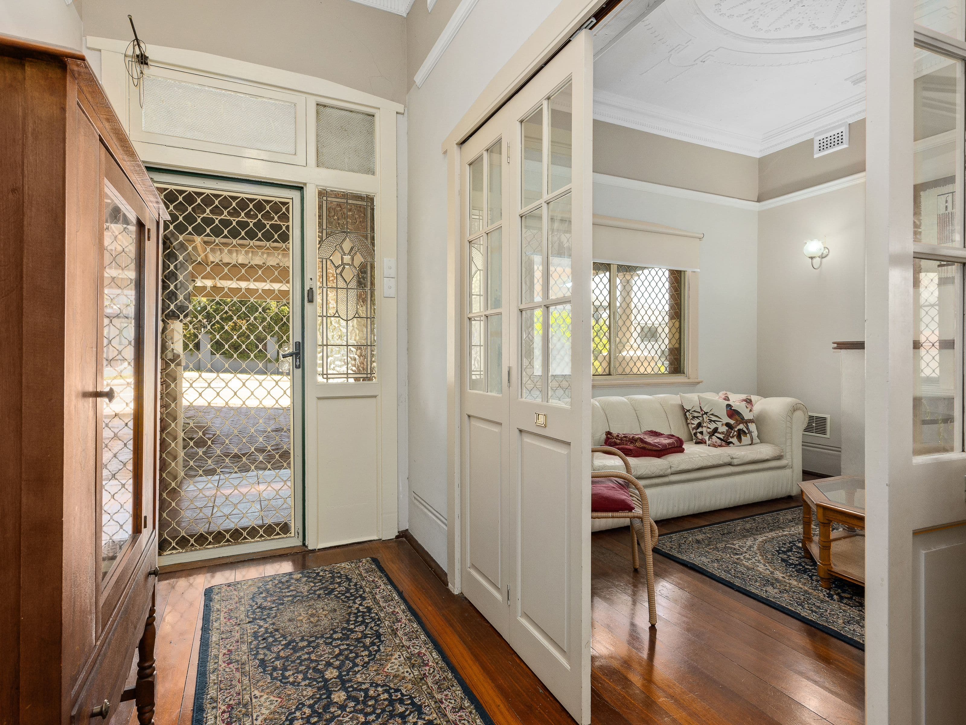 58 Douglas Avenue, South Perth WA 6151, South Perth - Thumbnail 5