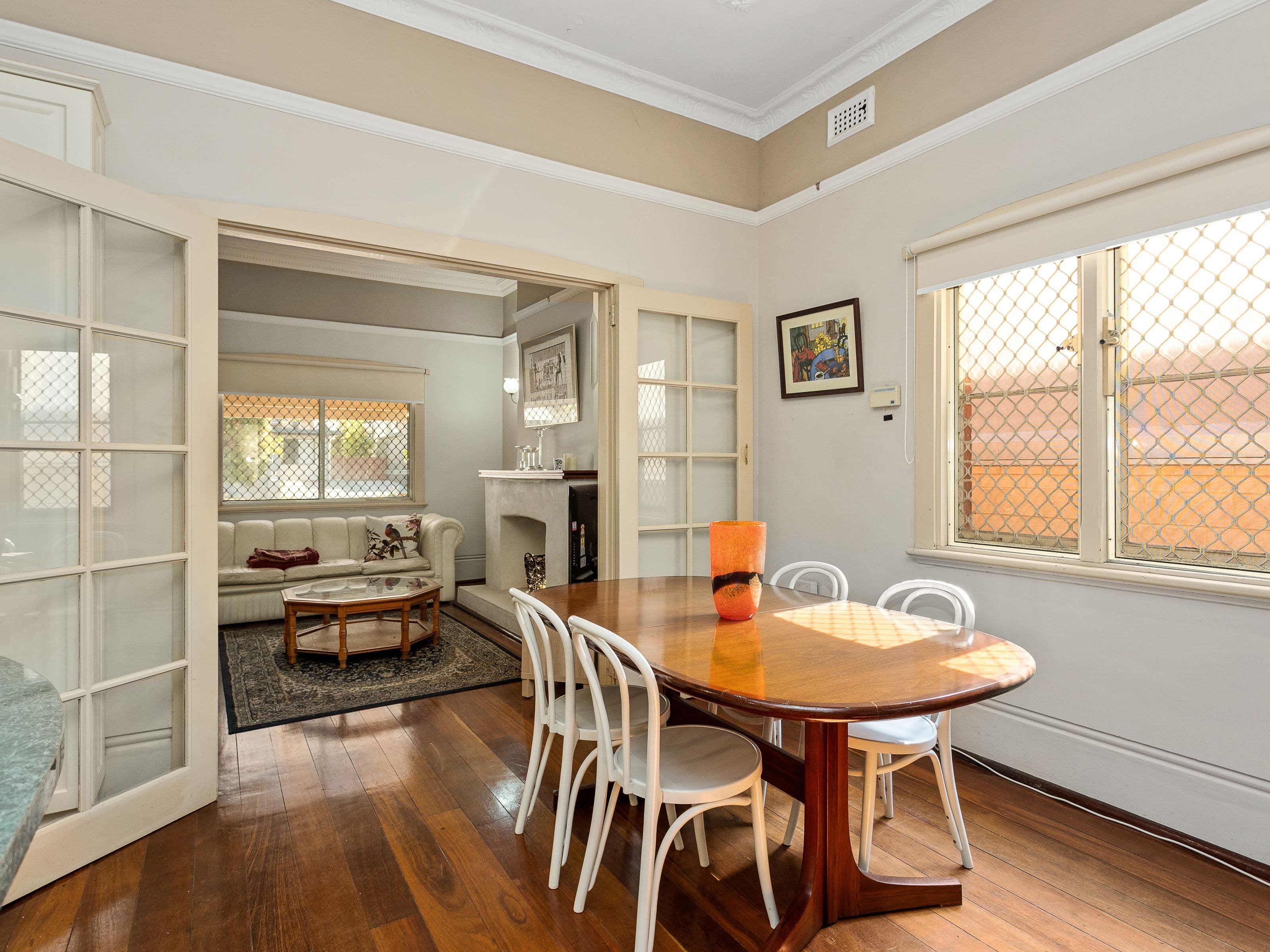 58 Douglas Avenue, South Perth WA 6151, South Perth - Thumbnail 7