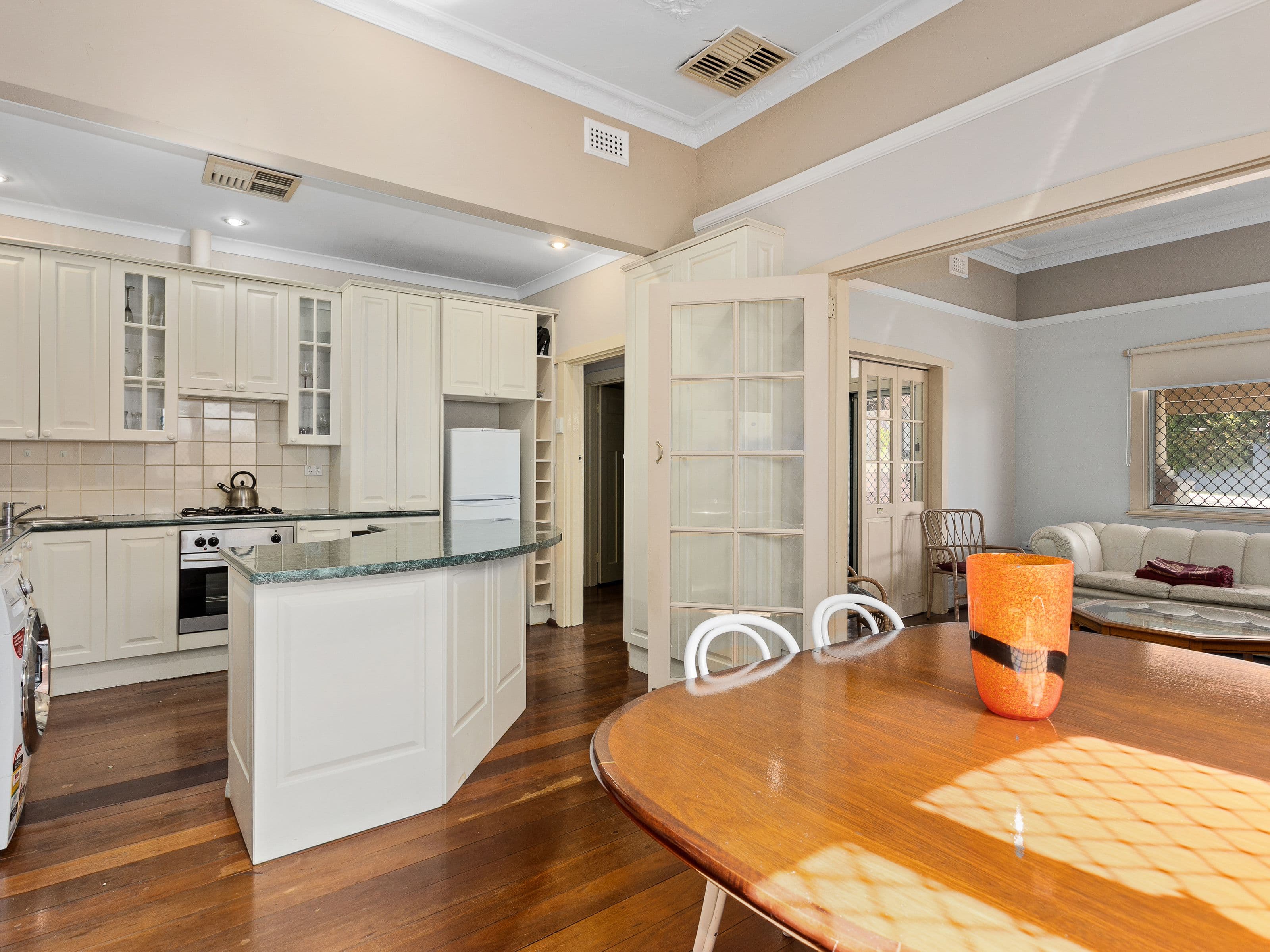 58 Douglas Avenue, South Perth WA 6151, South Perth - Thumbnail 8