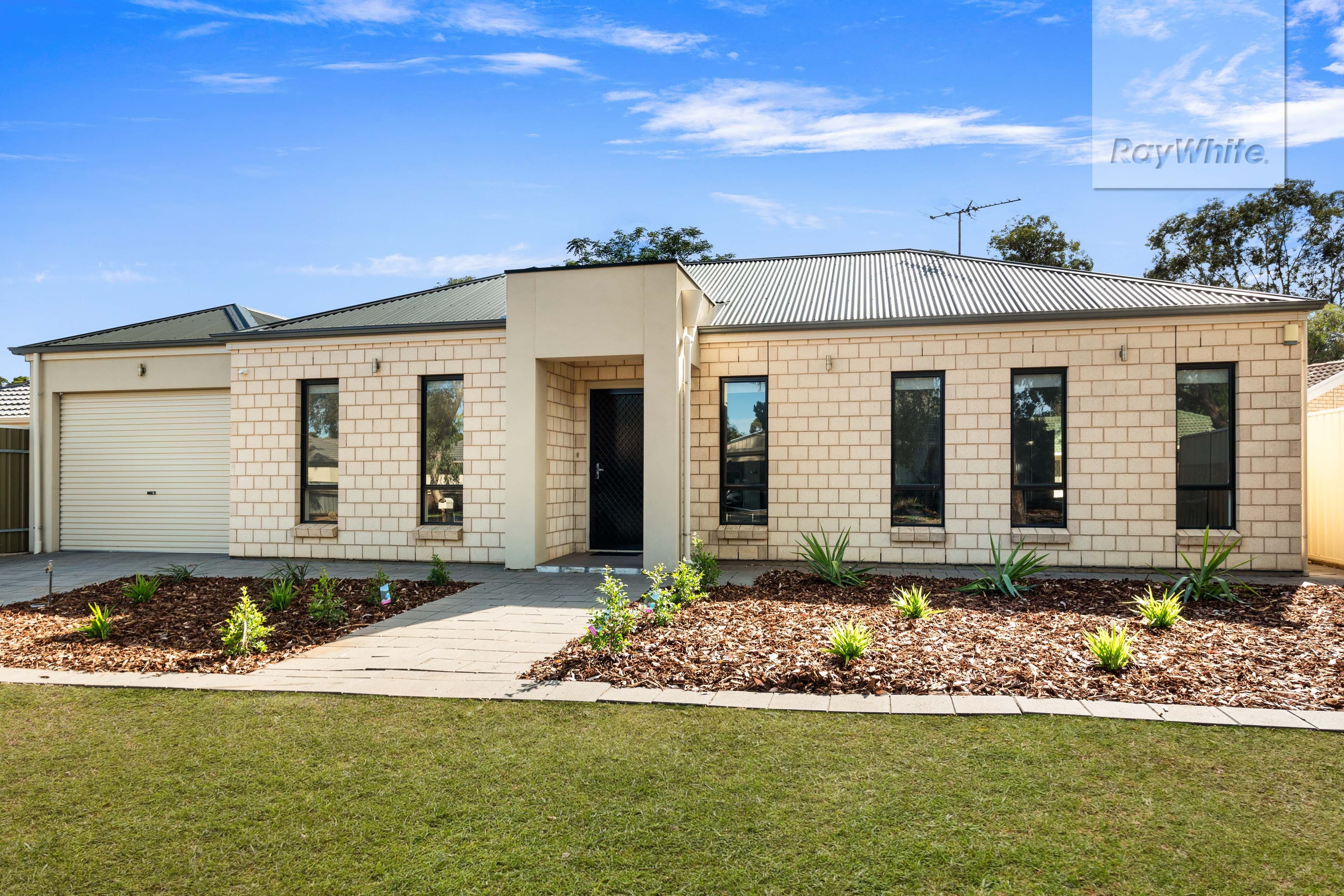 10 Chrysler Court, Salisbury Heights SA 5109, Salisbury Heights - Image 1