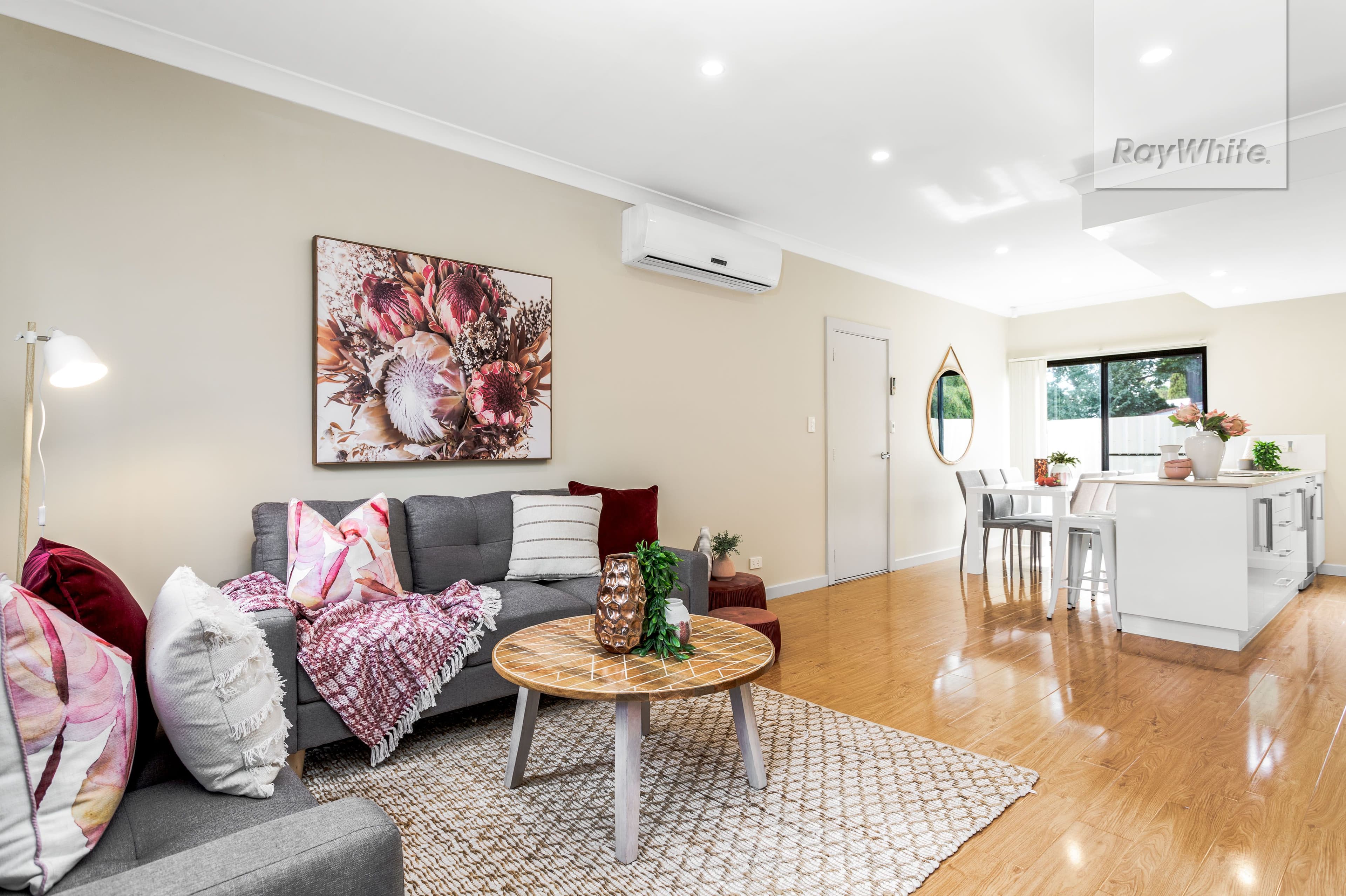10 Chrysler Court, Salisbury Heights SA 5109, Salisbury Heights - Thumbnail 2