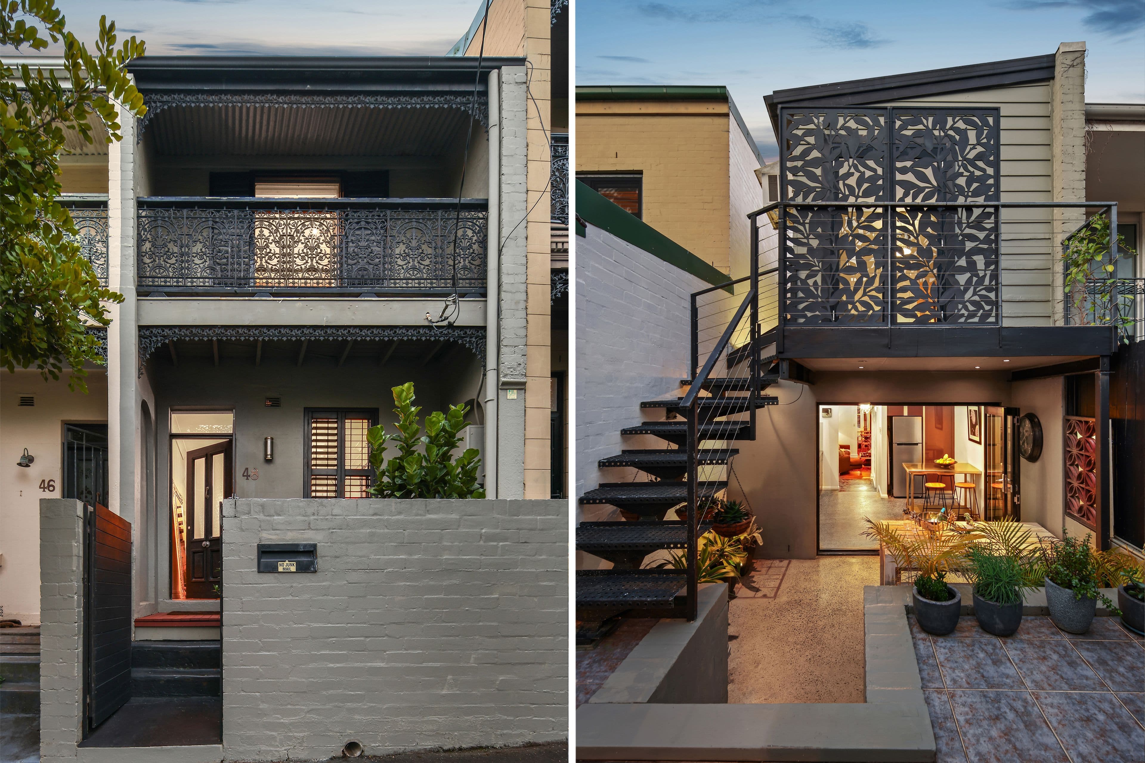 48 Talfourd Street, Glebe NSW 2037, Glebe - Image 1