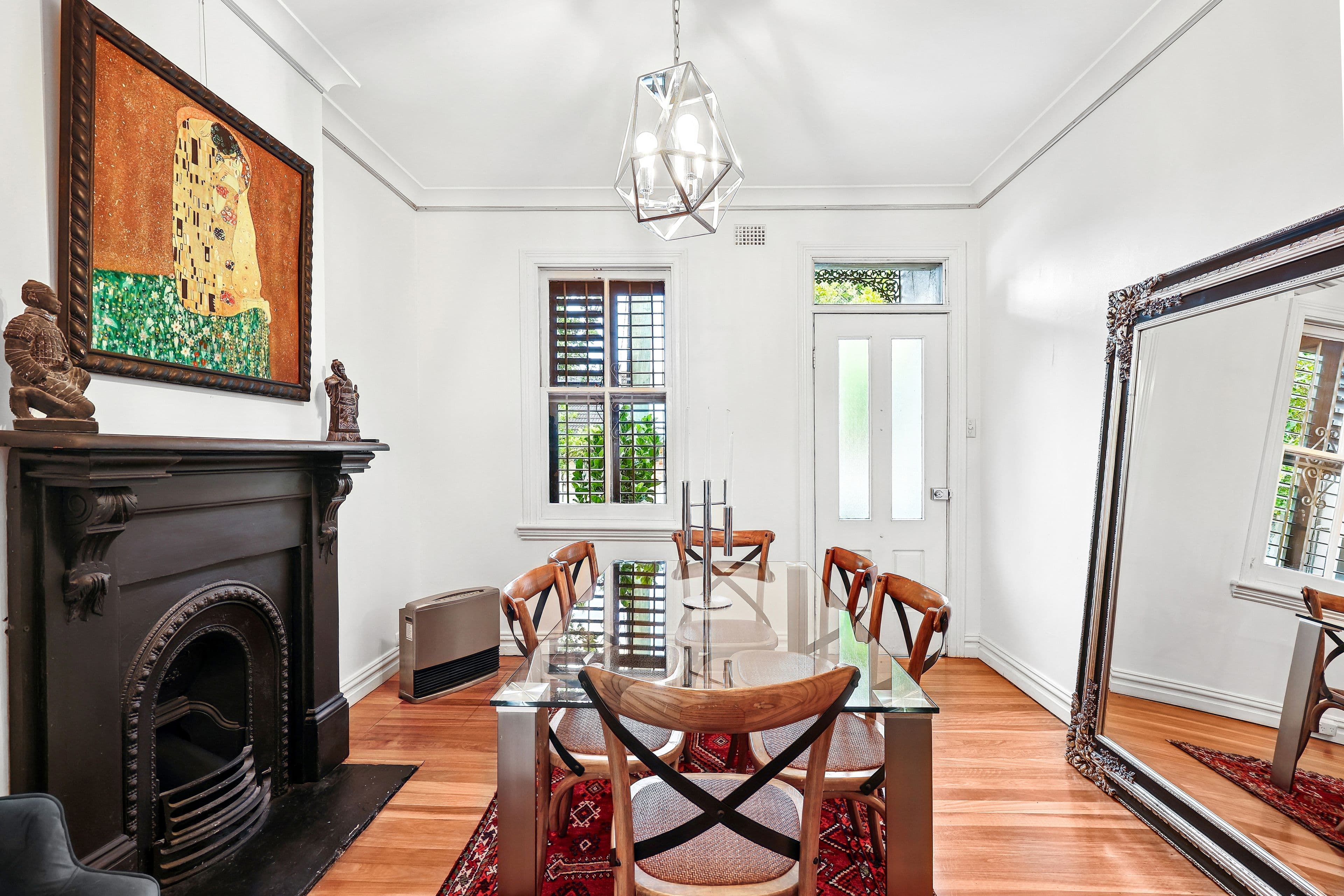 48 Talfourd Street, Glebe NSW 2037, Glebe - Thumbnail 2