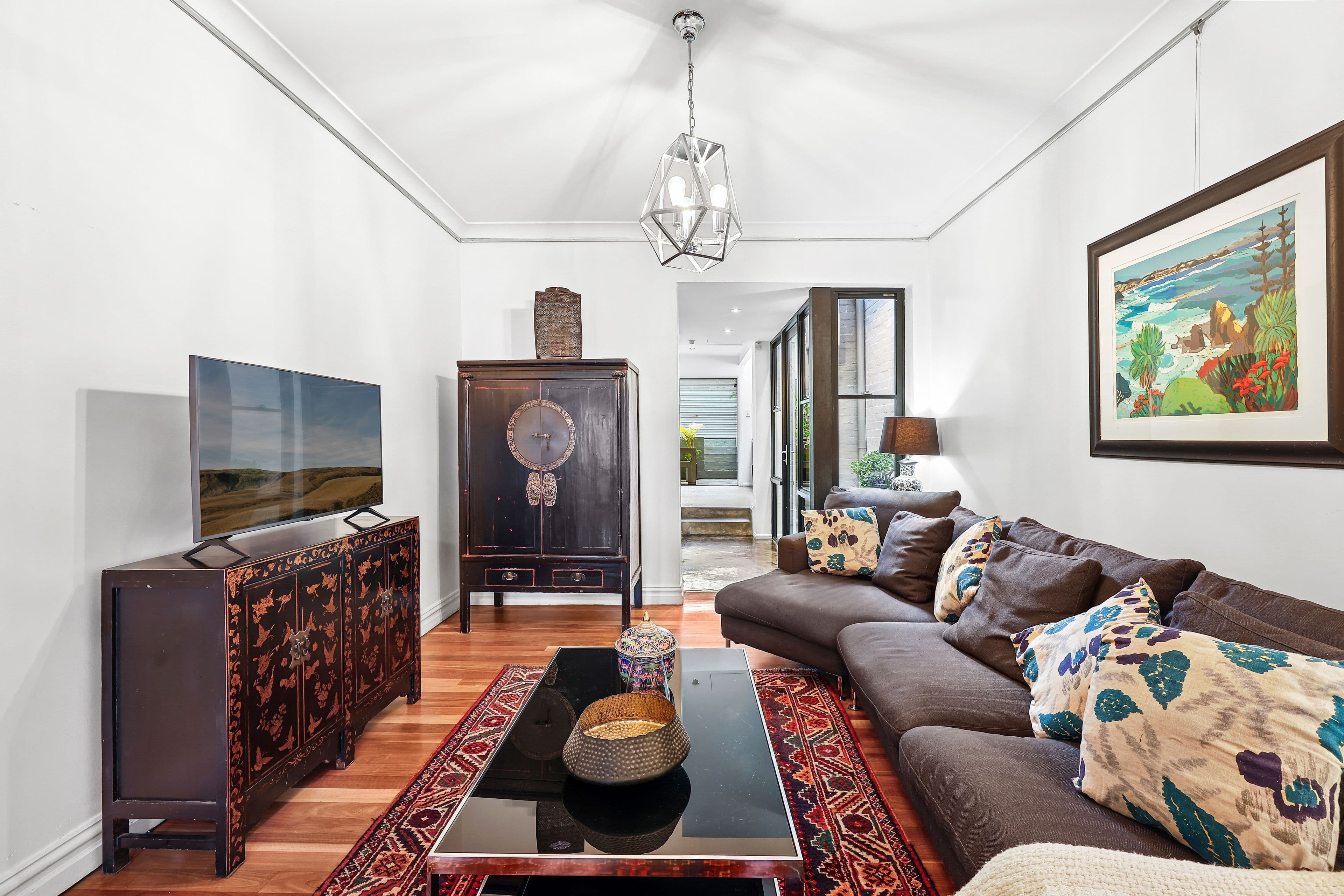 48 Talfourd Street, Glebe NSW 2037, Glebe - Thumbnail 3