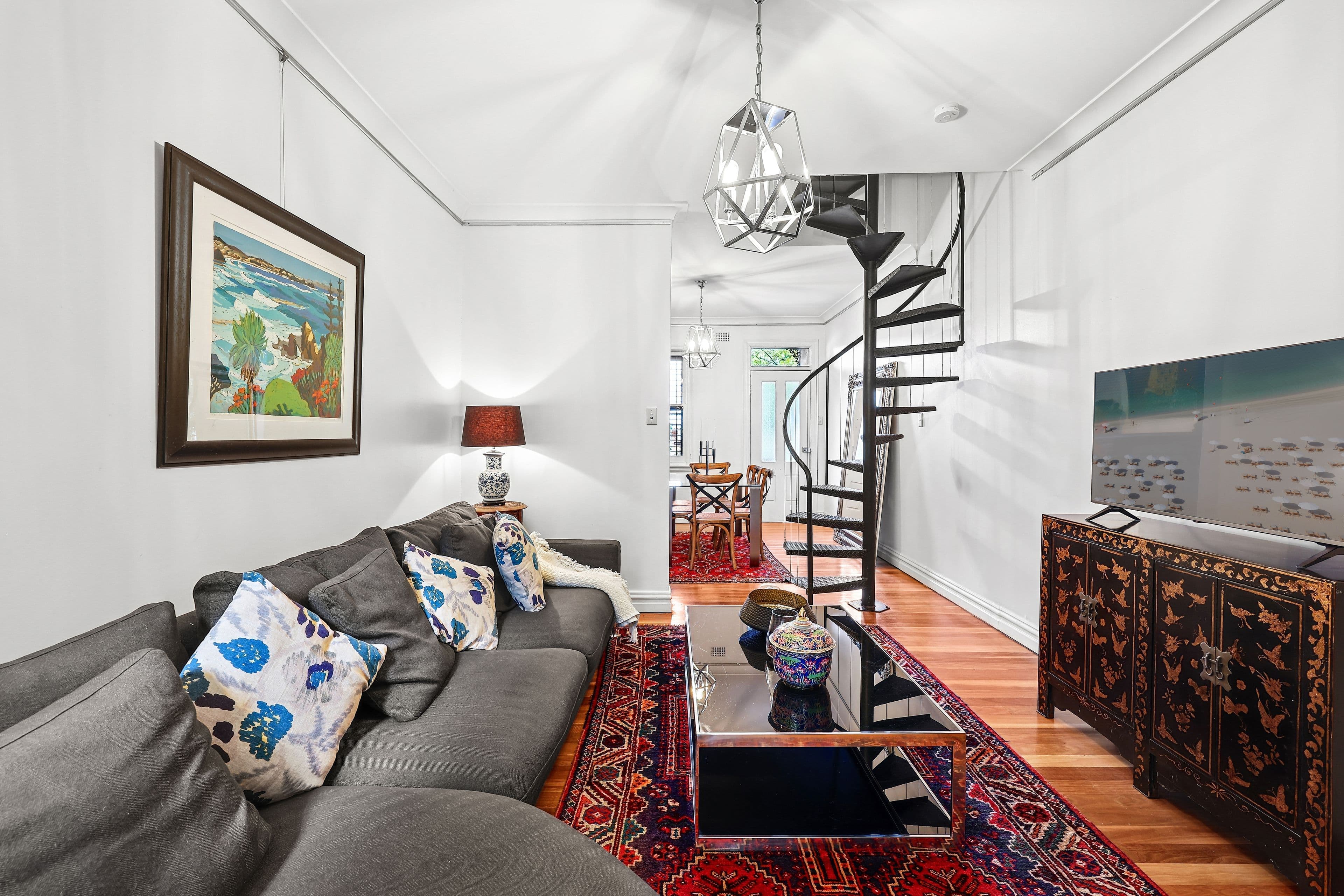 48 Talfourd Street, Glebe NSW 2037, Glebe - Thumbnail 4