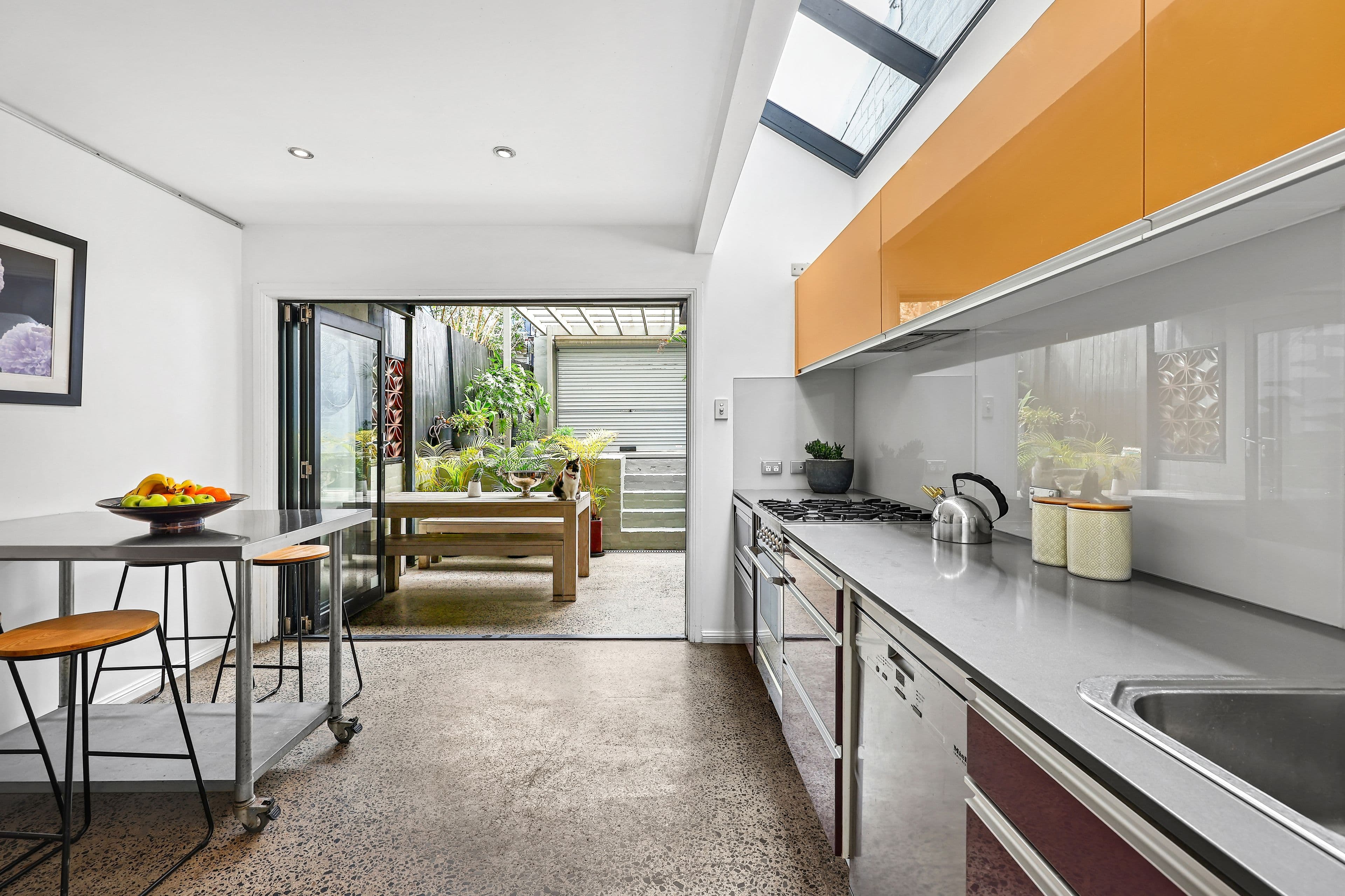 48 Talfourd Street, Glebe NSW 2037, Glebe - Thumbnail 5