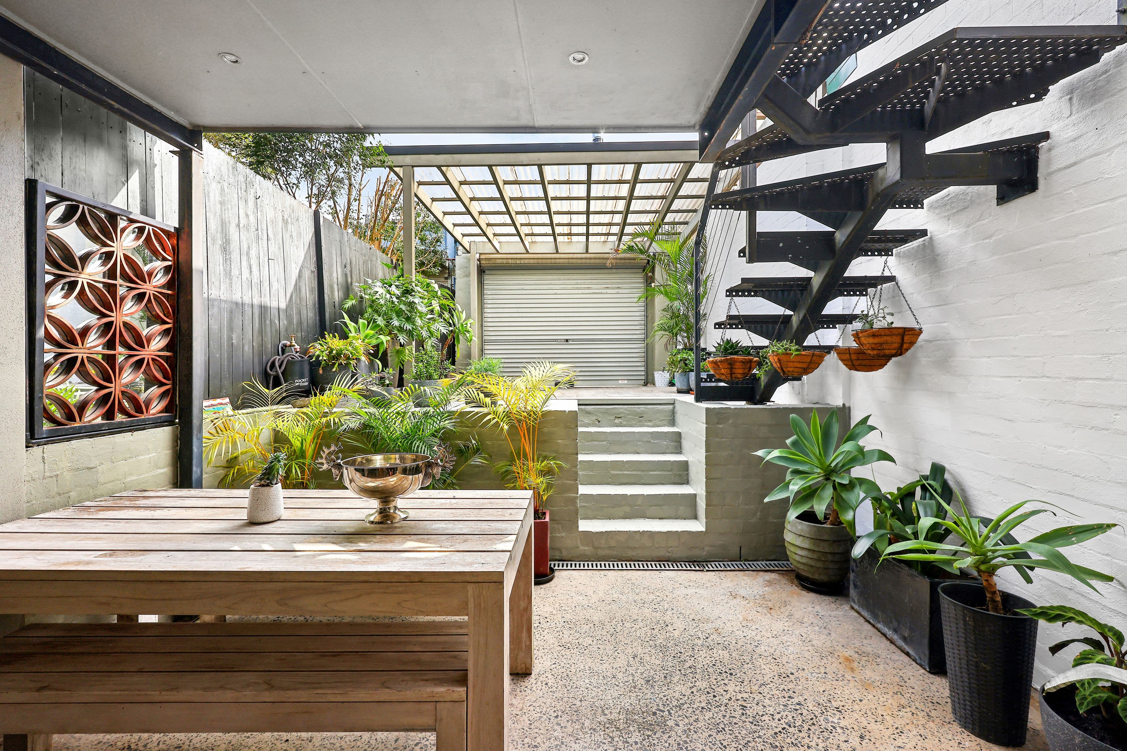 48 Talfourd Street, Glebe NSW 2037, Glebe - Thumbnail 6