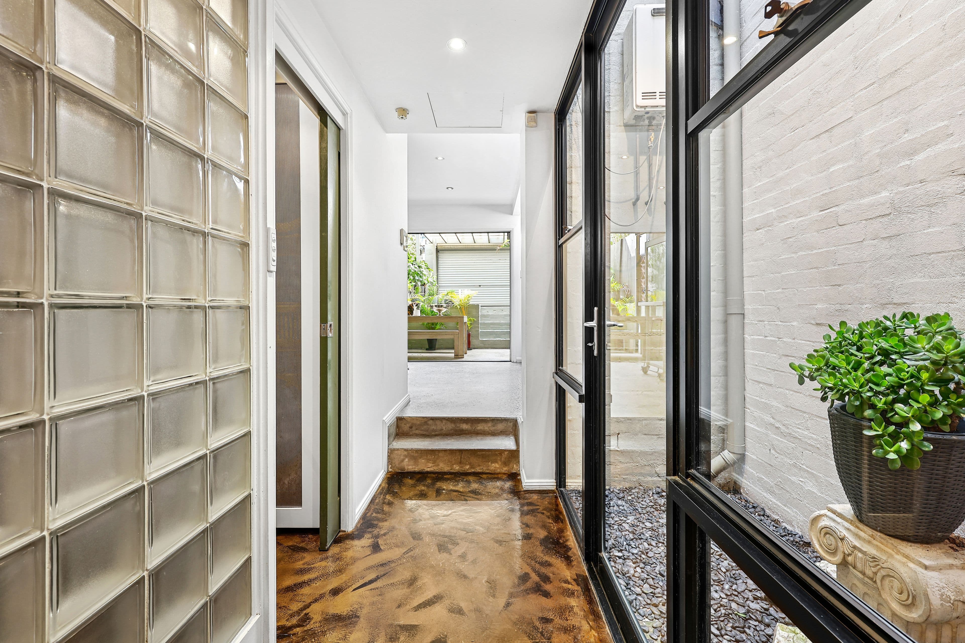 48 Talfourd Street, Glebe NSW 2037, Glebe - Thumbnail 7