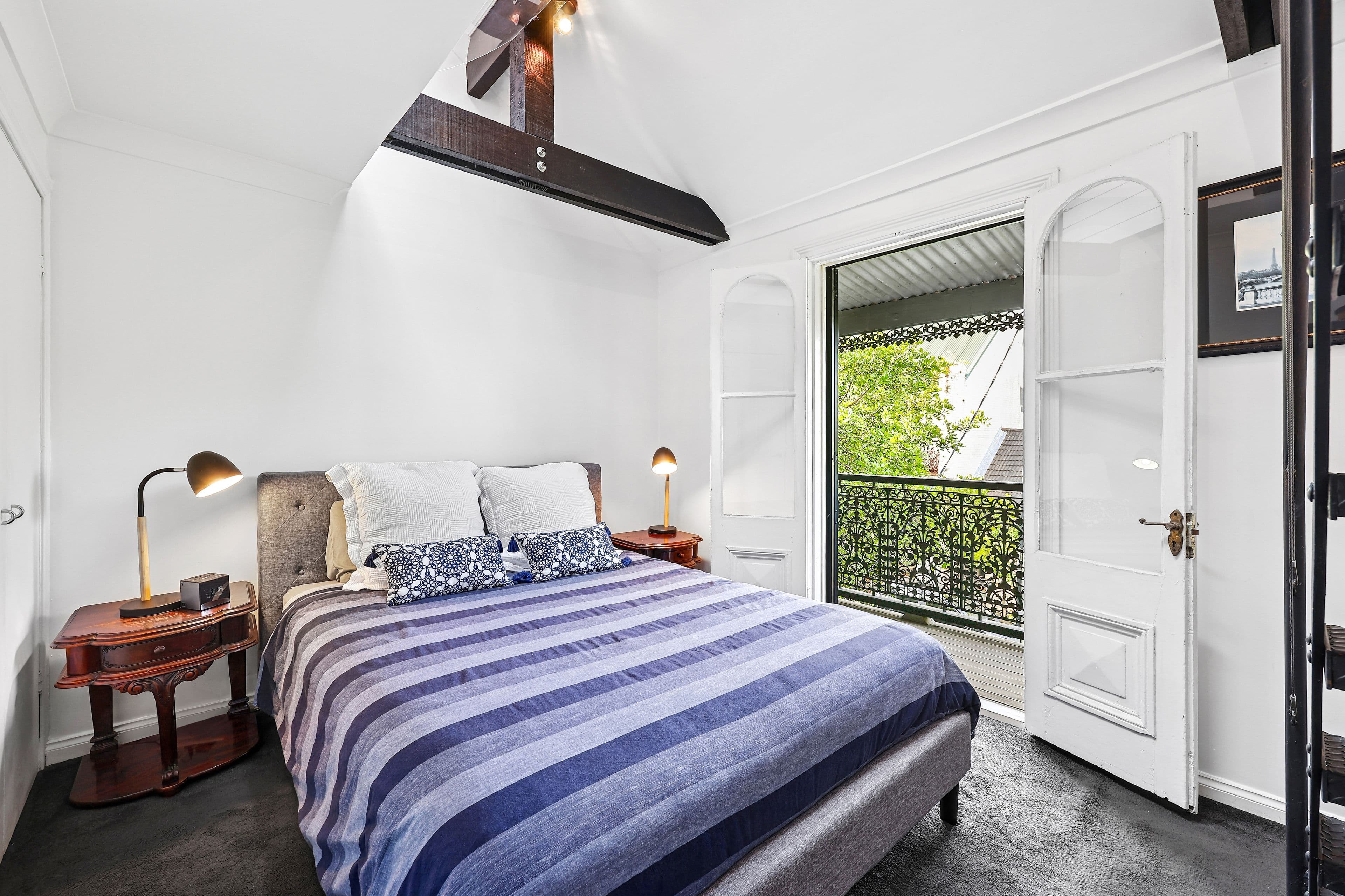 48 Talfourd Street, Glebe NSW 2037, Glebe - Thumbnail 8