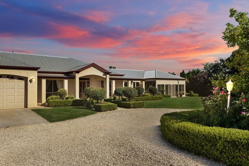 88 Woolston Road, Berri SA 5343, Berri - Image 1