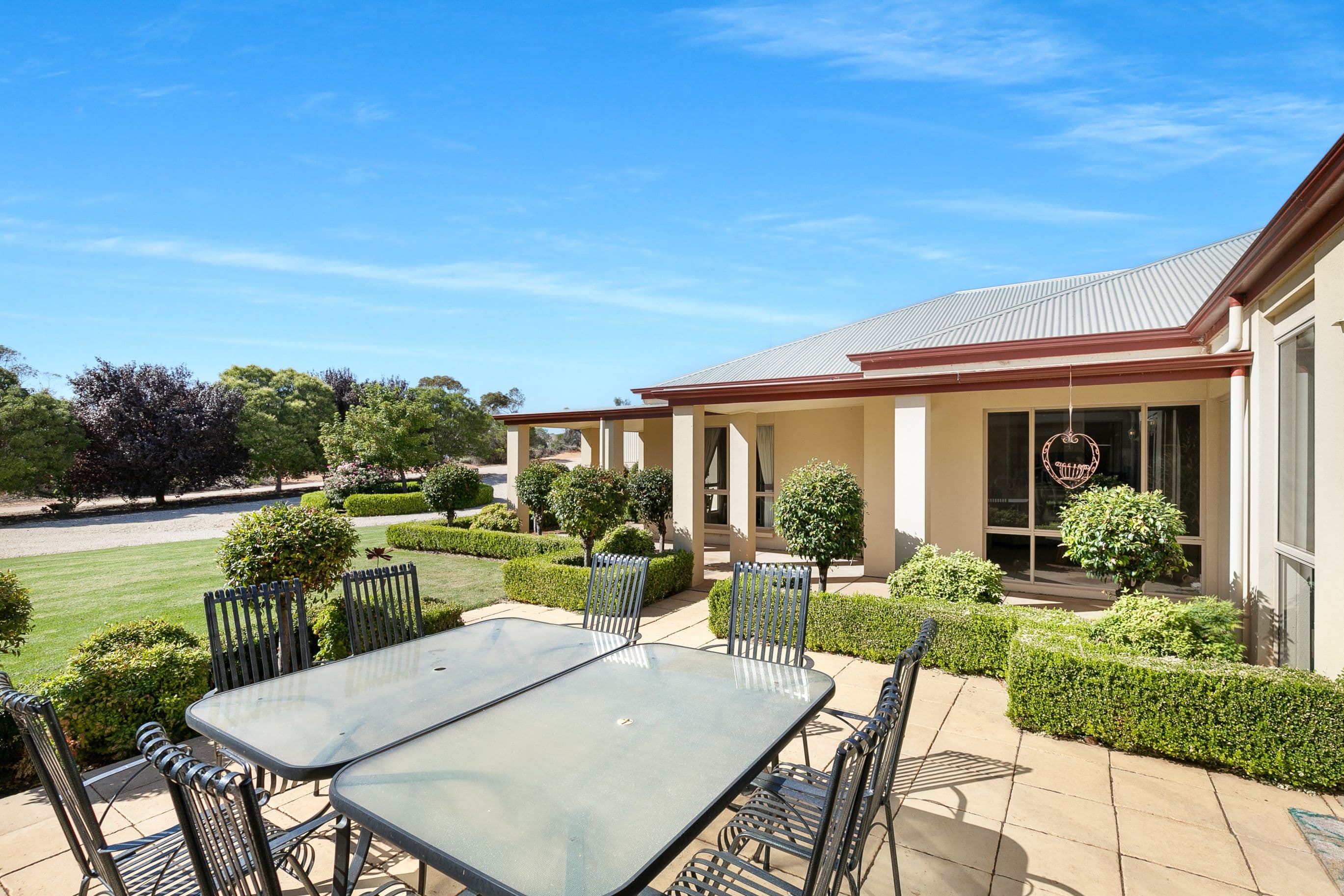 88 Woolston Road, Berri SA 5343, Berri - Thumbnail 3